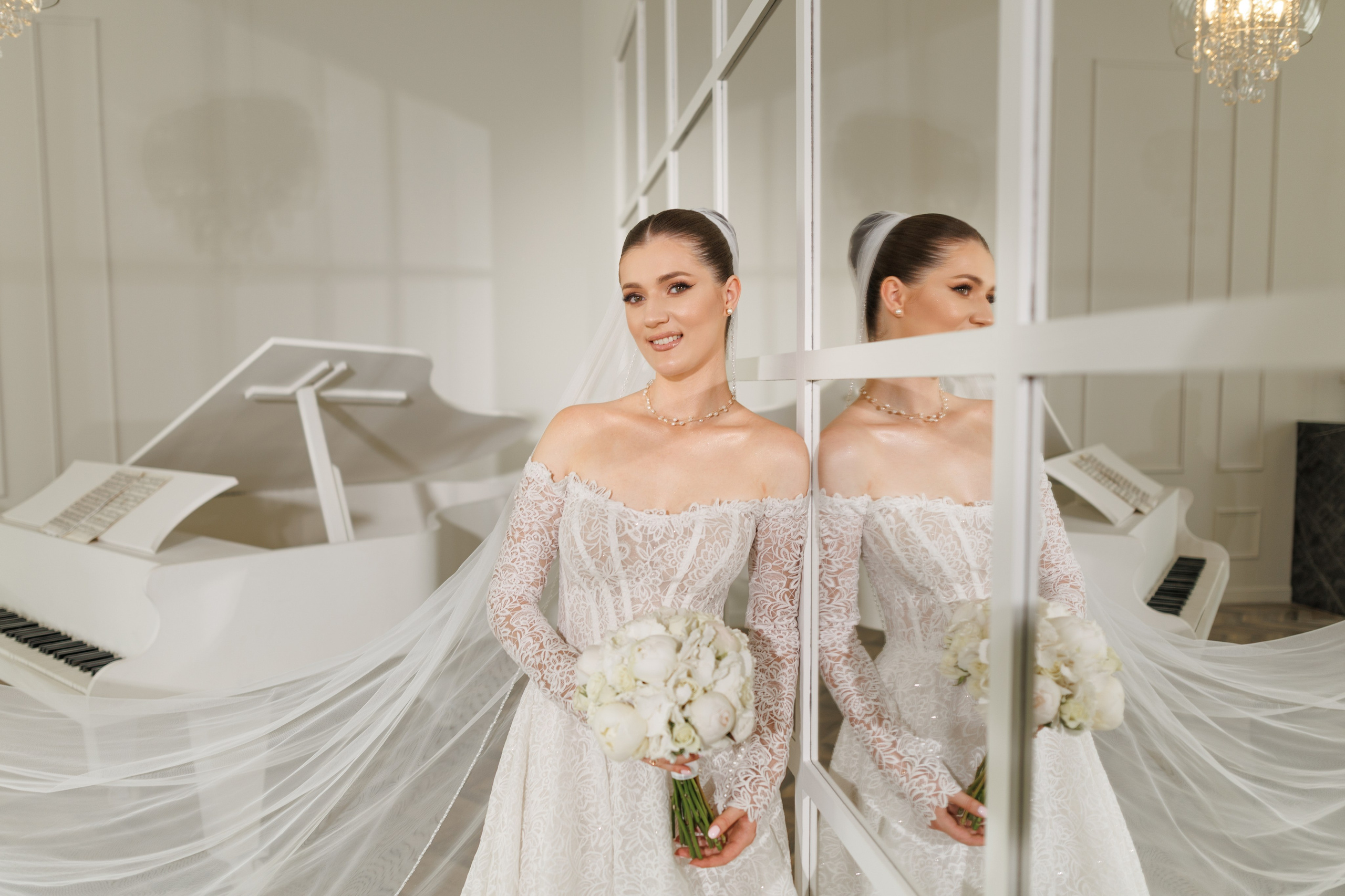 Wedding Day. Wedding, Family Photographer