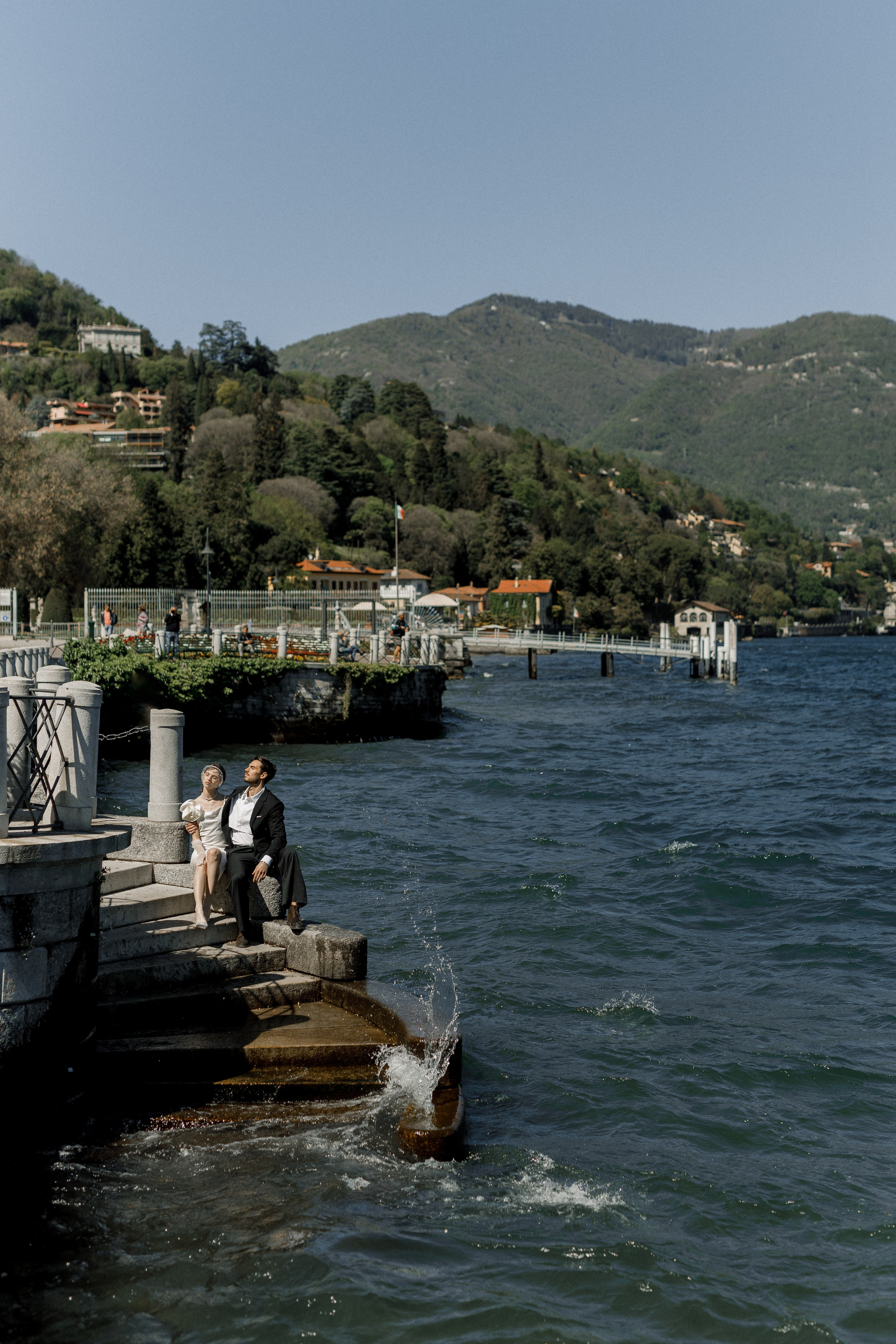Pre-wedding. Свадебный фотограф Виктория Саврук