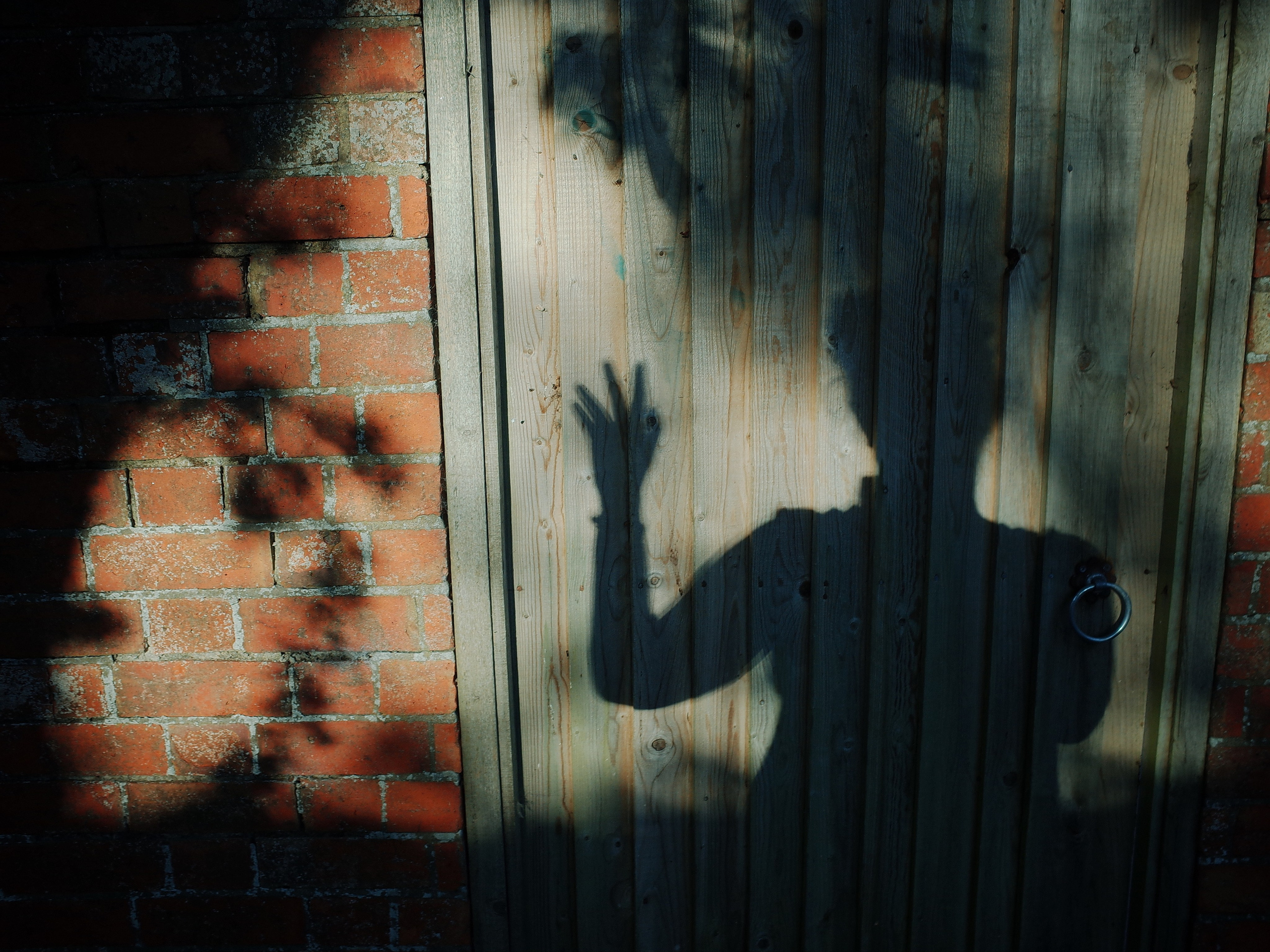 Angry walk of not belonging. Victoria Dini. Art photography in London / Folkestone, UK