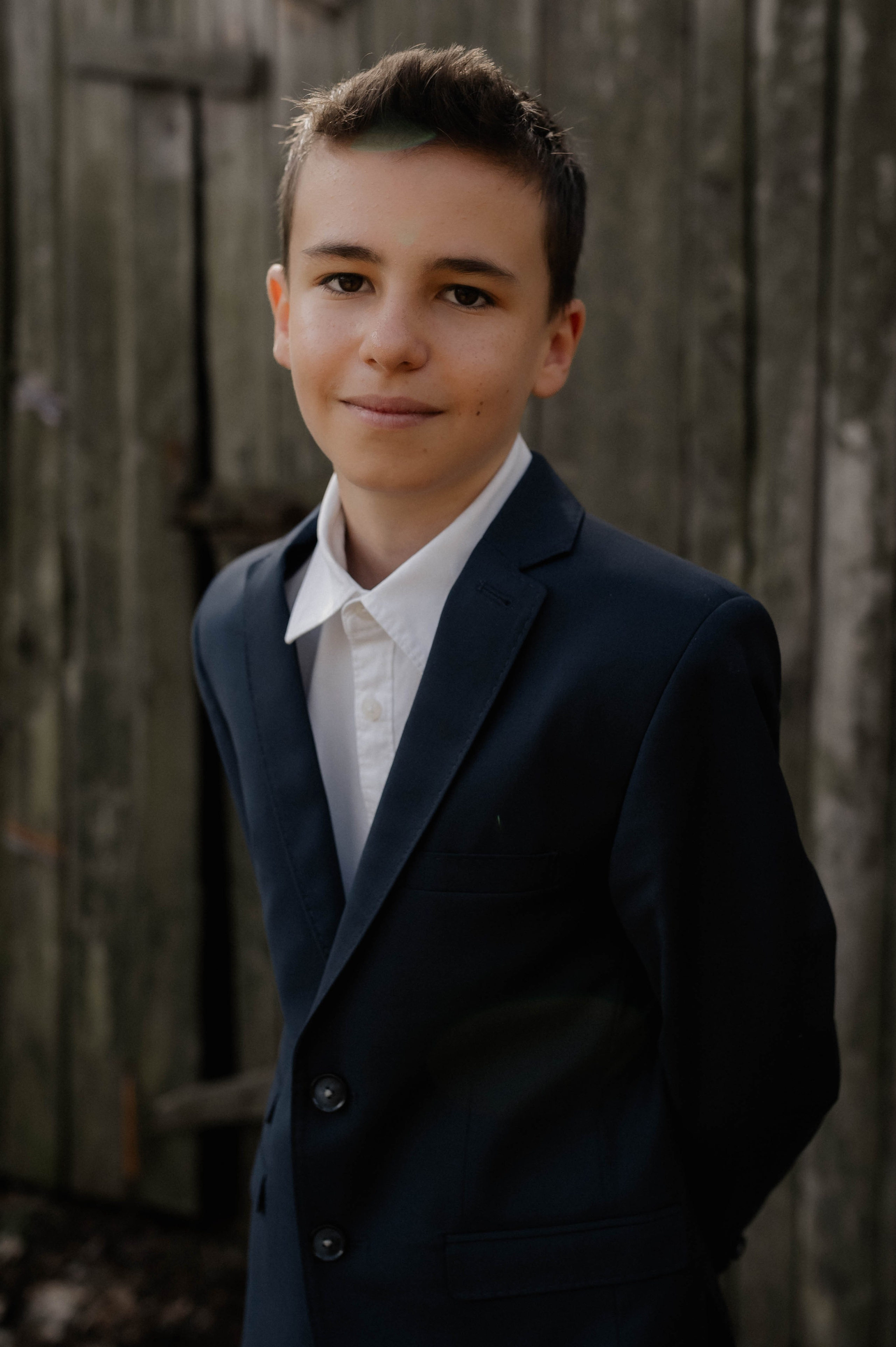 SPRING DAY. Фотограф в Нюрнберге Ирина Менерт из Ансбаха