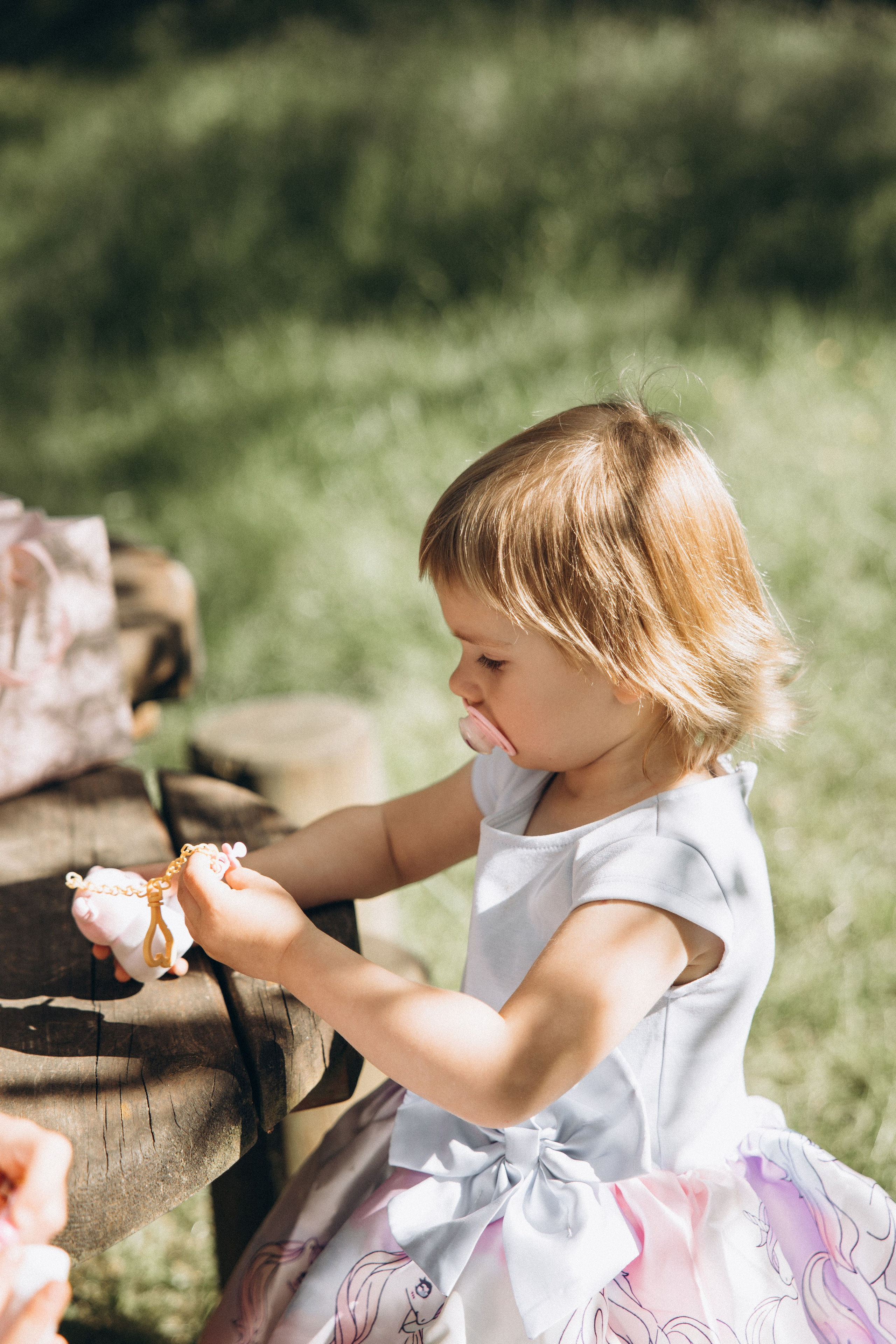 Семейная фотосессия Foret de Bouconne. Евгения Смирнова — фотограф в Тулузе и юго-западной Франции