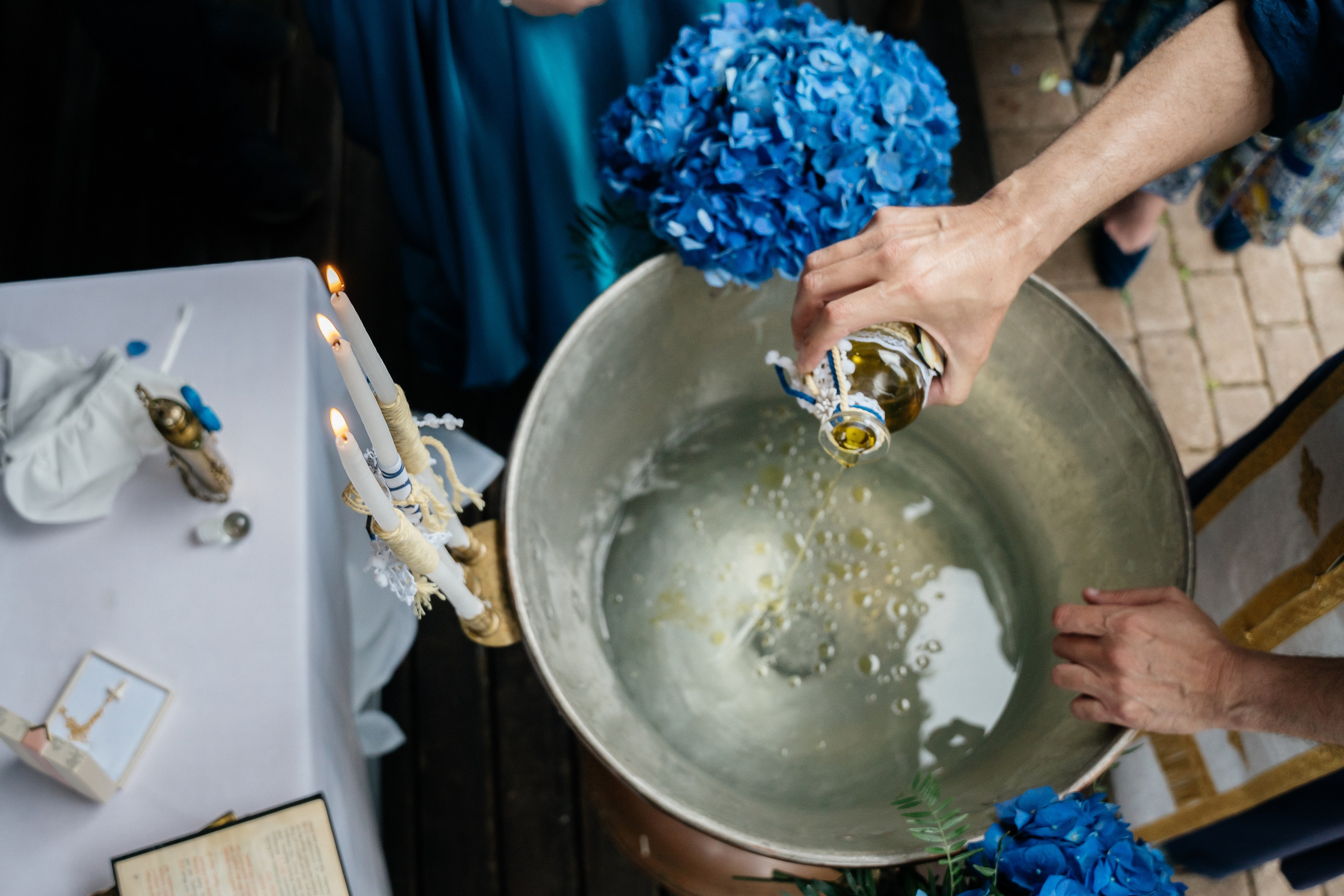 Ariadne. GK Photography – Capture the Moment