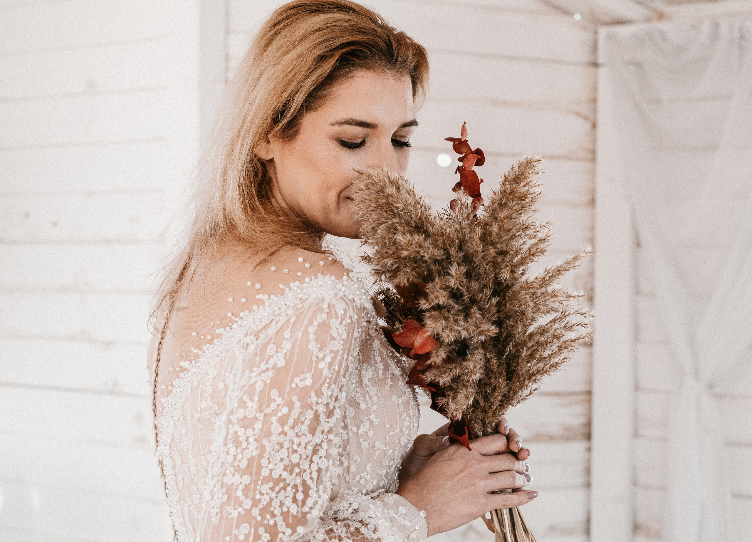 Christiana & Gyuszi. Dara Lens | The art of remembering