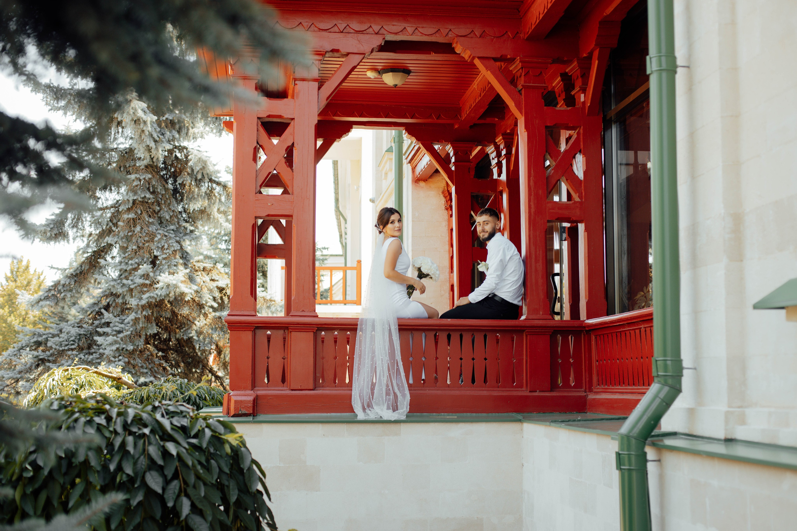 ANNA. Свадебный Фотограф, Детский и семейый Фотограф Молдова