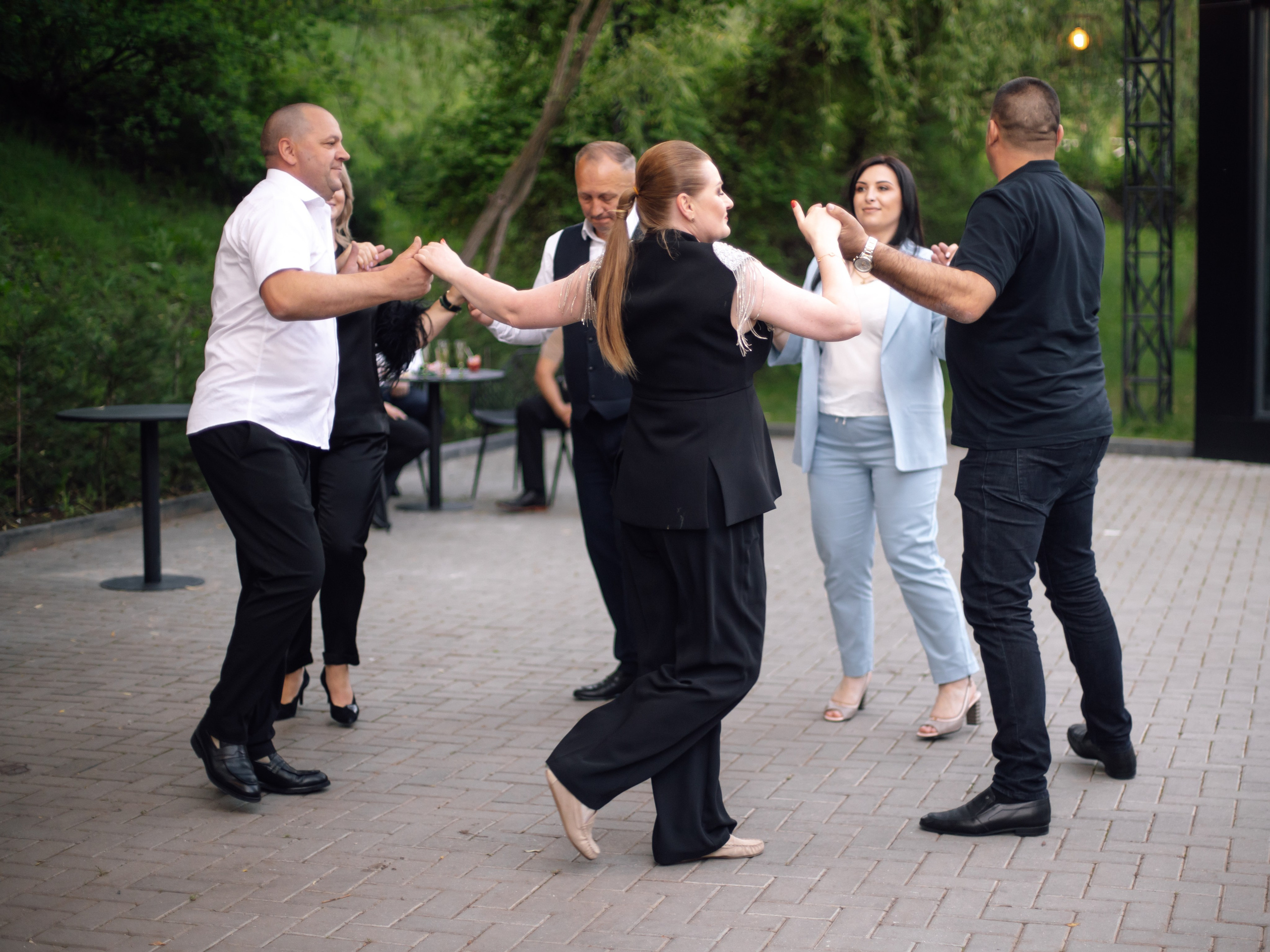 Alina. Свадебный Фотограф, Детский и семейый Фотограф Молдова