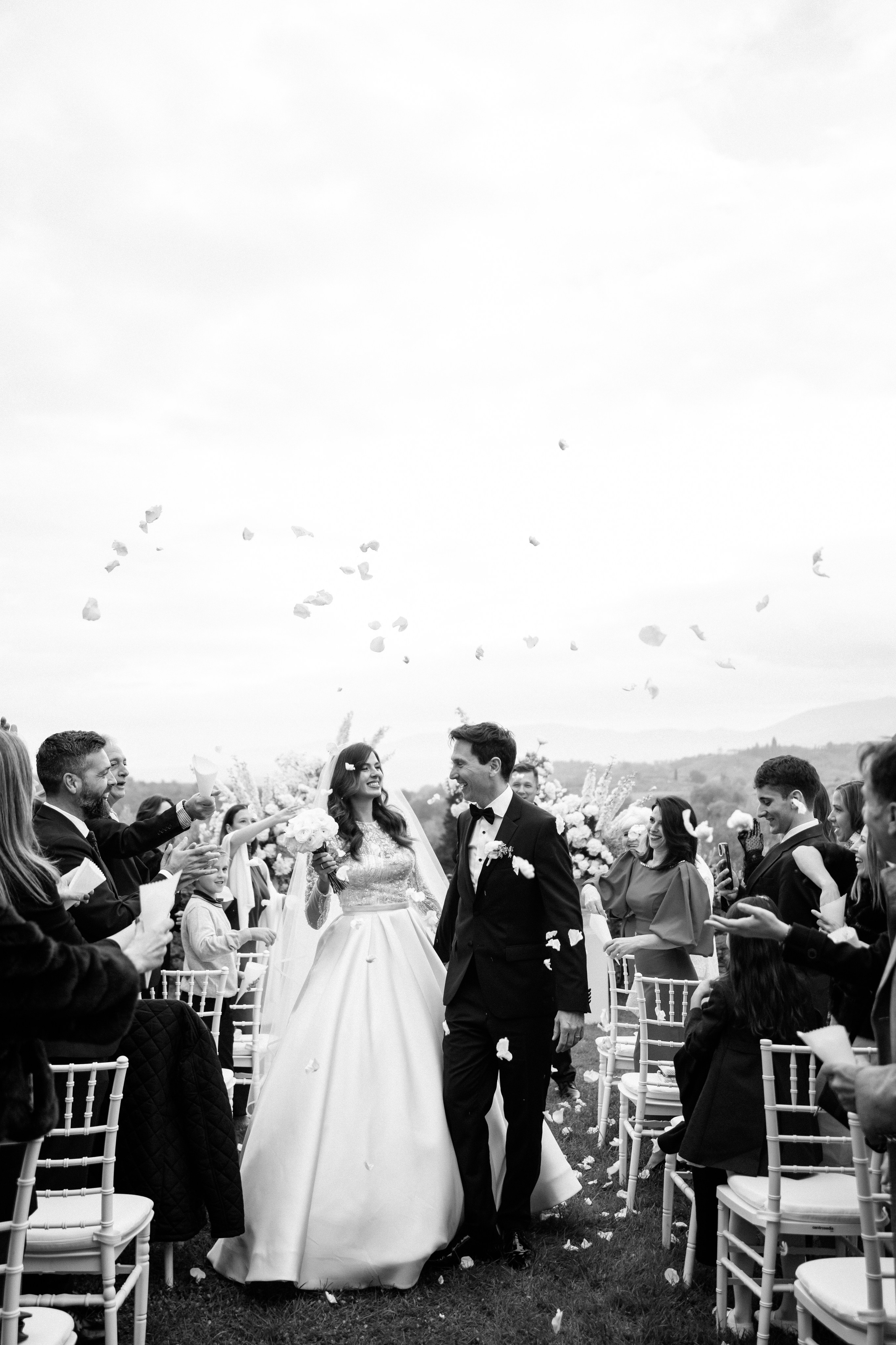 Wedding Photographer Rome Tuscany Como Sicily Puglia Amalfy Italy- Oksana Savenchuk