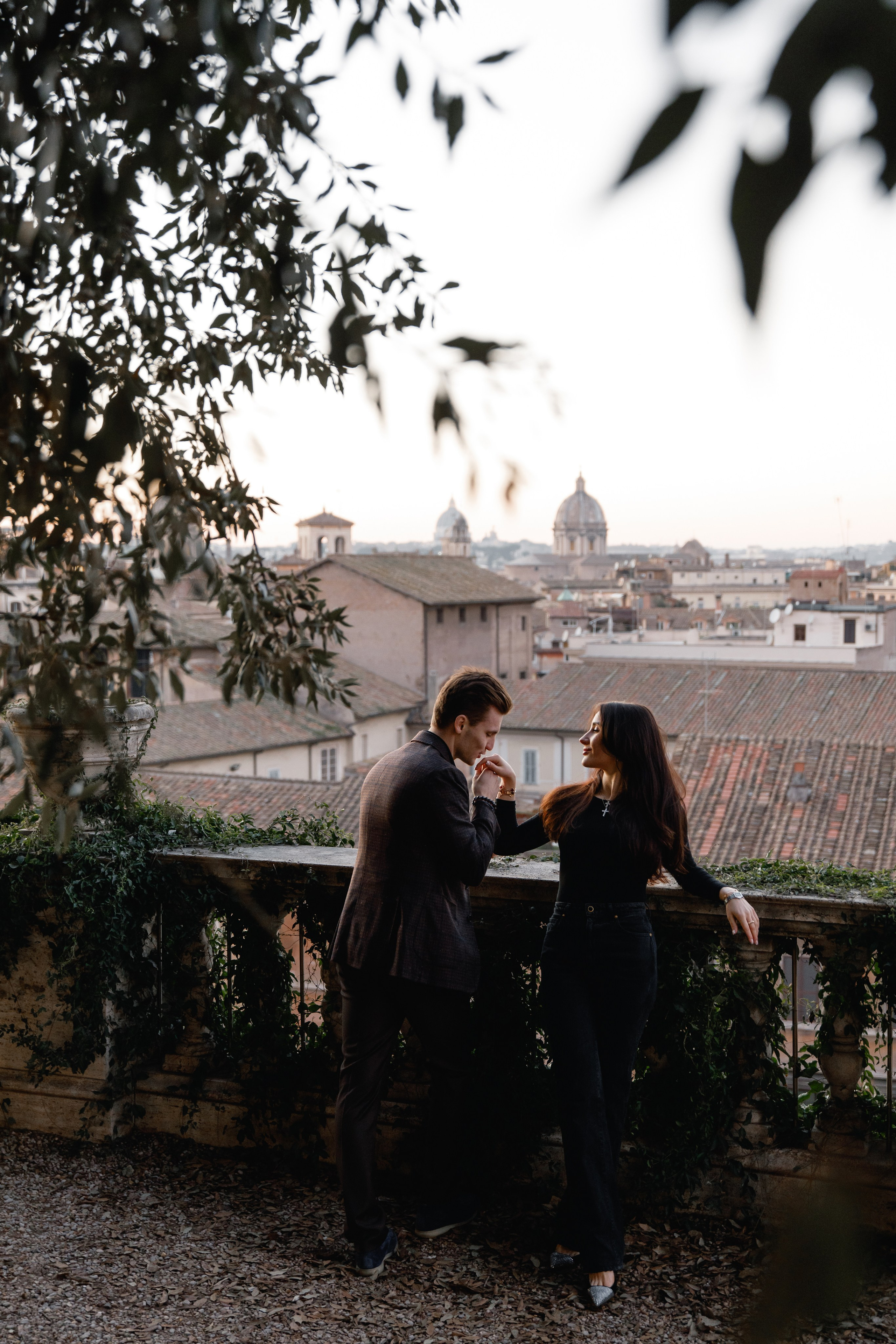 Wedding photographer Italy Rome, Tuscany, Lake Como, Sicily, Puglia. Wedding Photographer Rome Tuscany Como Sicily Puglia Amalfy Italy- Oksana Savenchuk