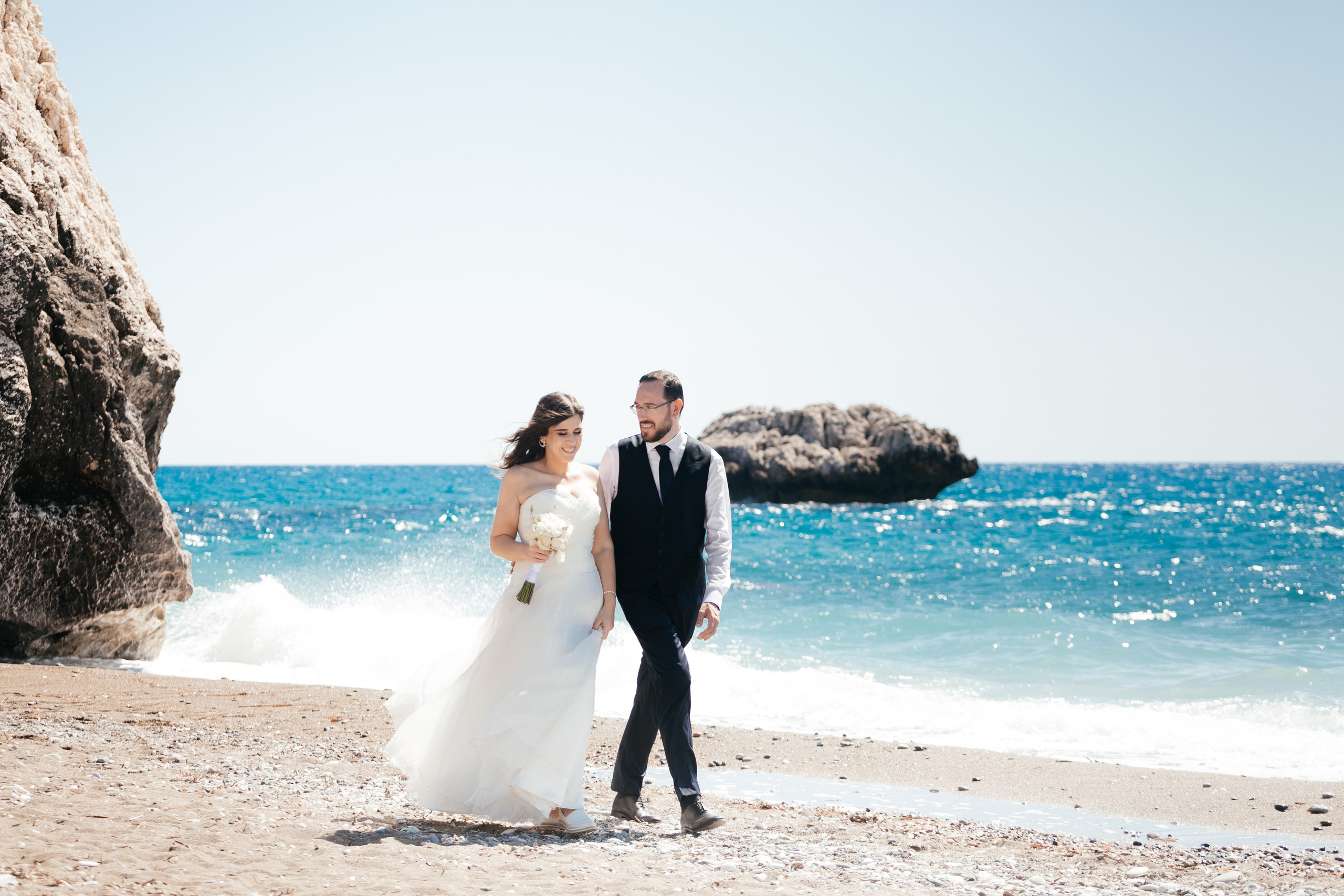 L & O - Фотограф на свадьбу за границей в Нидерландах и Европе. Свадебный фотограф в Нидерландах и Европе — Тина Ялóва