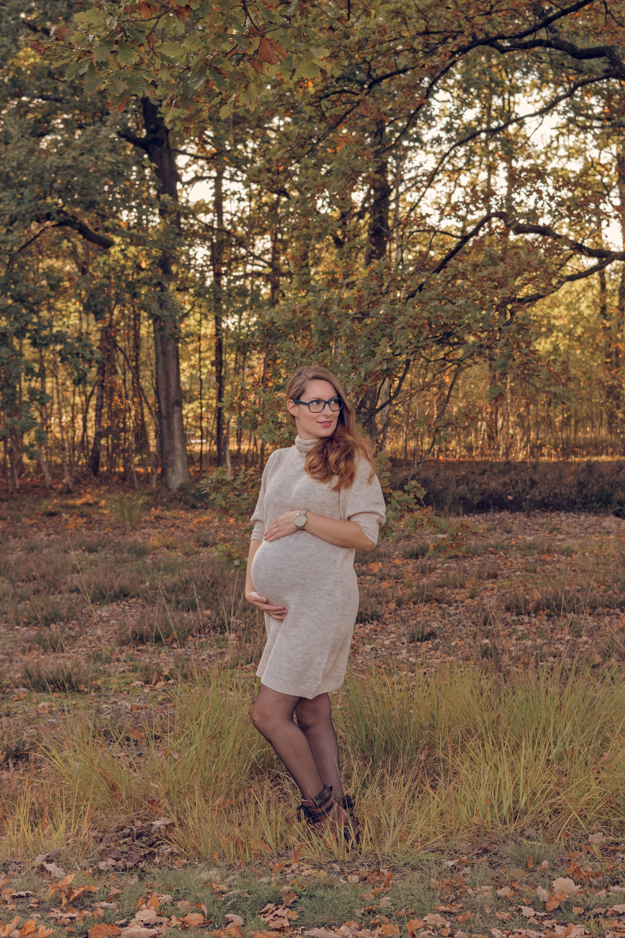 Ewa. Maternity Newborn and Family photographer Hamburg Claire Hambley