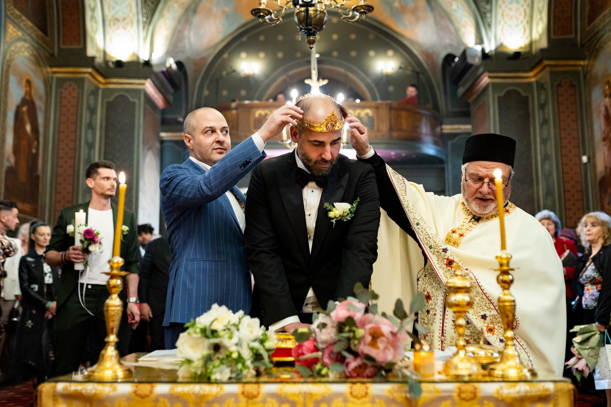 Nunta Ema si Valentin la Domeniile Saftica - Fotograf nunta Bucuresti. Fotograf nunta Bucuresti - Manu Ivanciu