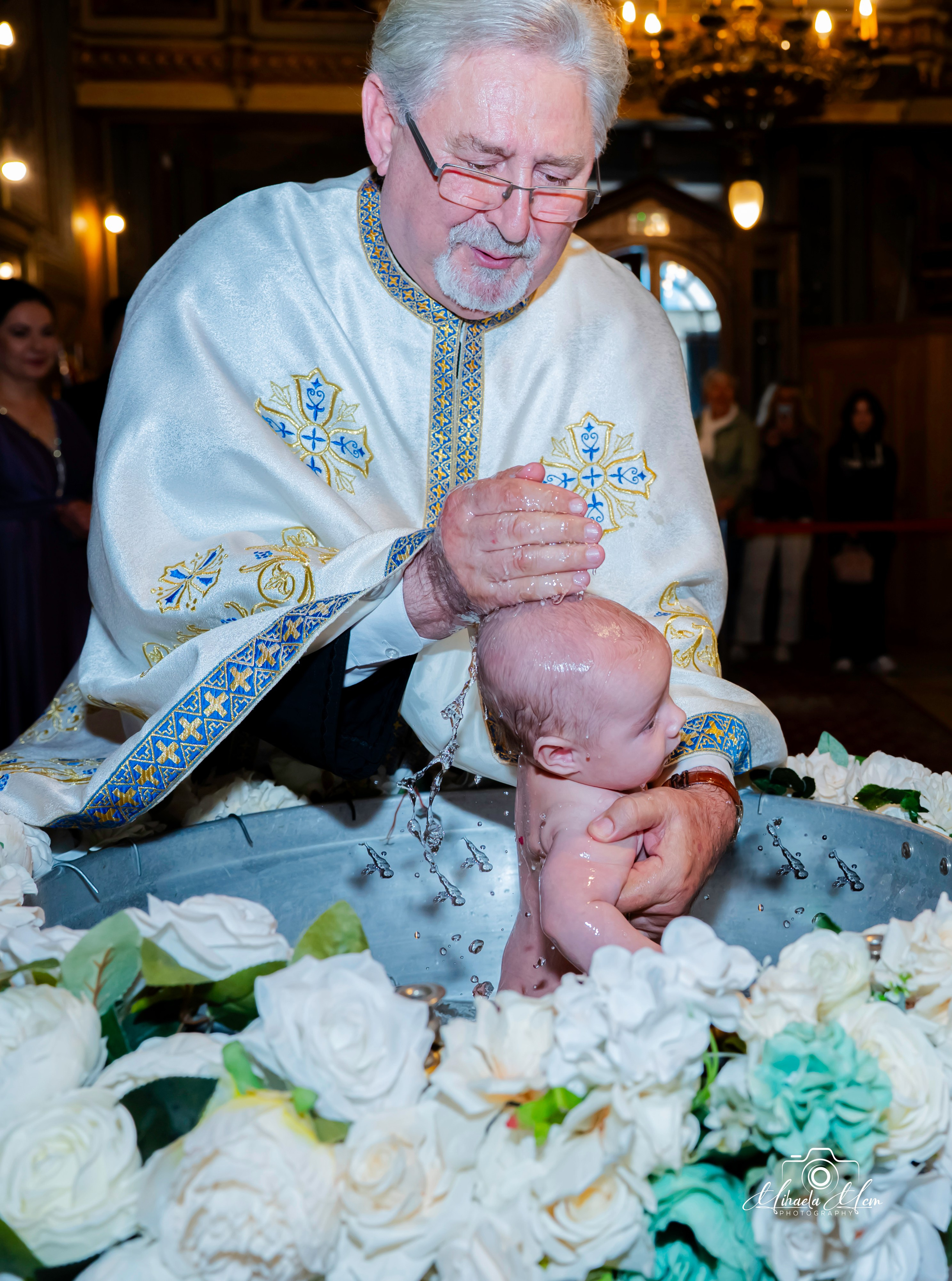 Fotograf botez. MCM Happy Studio – Fotograf & Videograf Evenimente | Nuntă & Botez