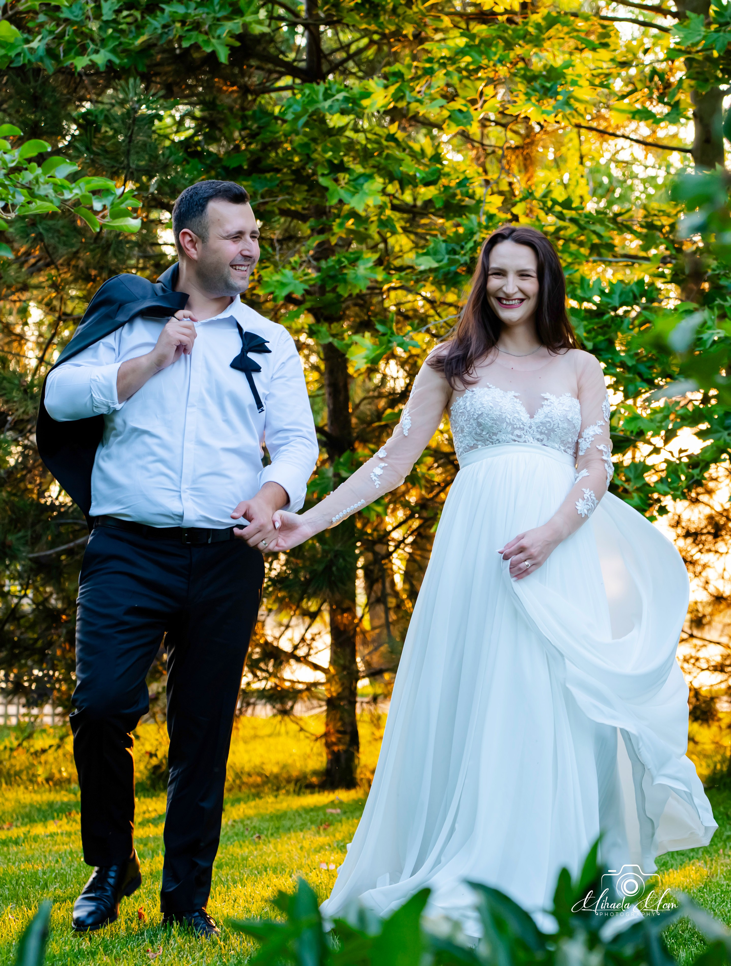 Sorina&Cosmin. MCM Happy Studio – Fotograf & Videograf Evenimente | Nuntă & Botez