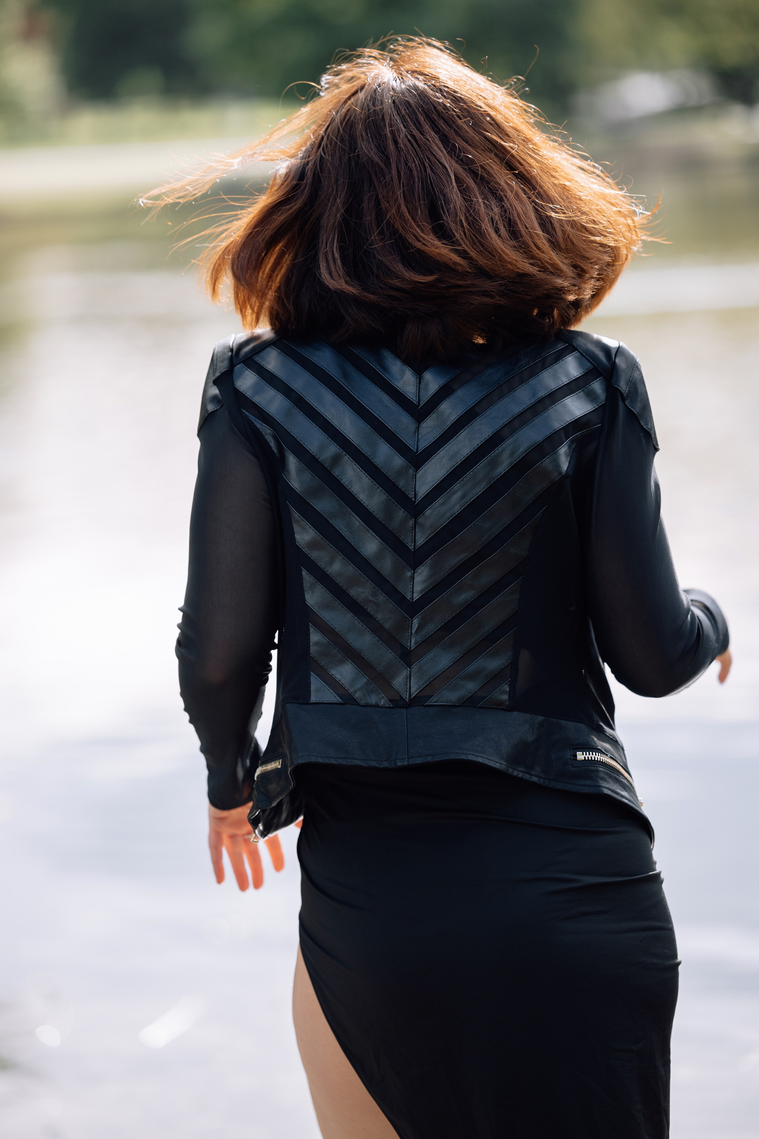 West Park. Hochzeitsfotograf München Taufe Familienfotograf Tanja Mauke