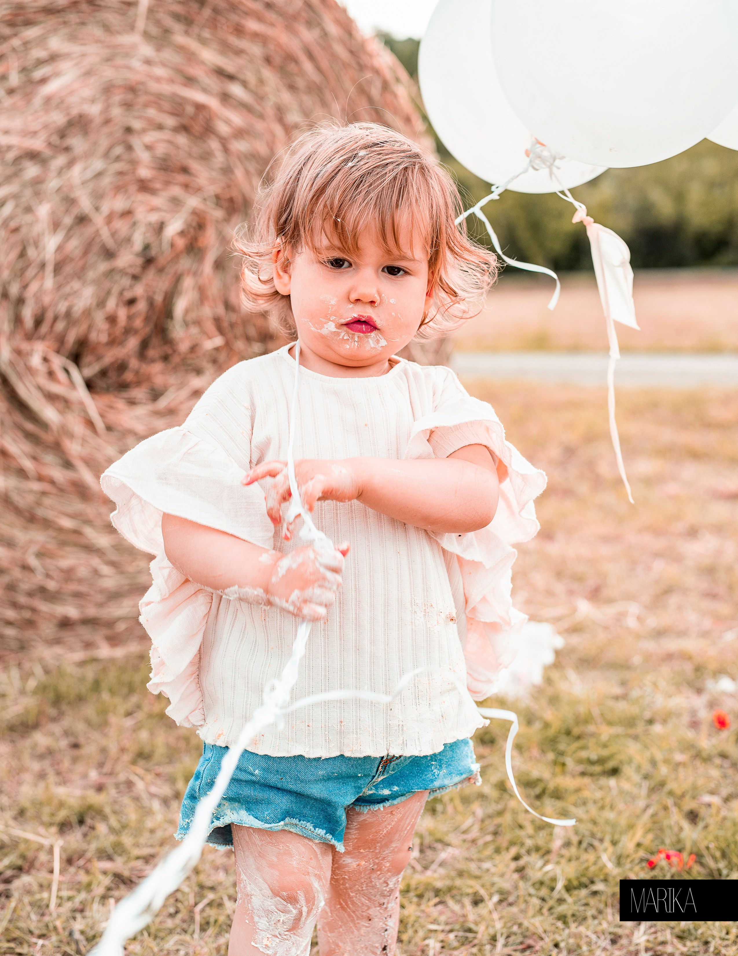 Photography. Creative Director & Content Designer a Modena, Emilia-Romagna, Italy