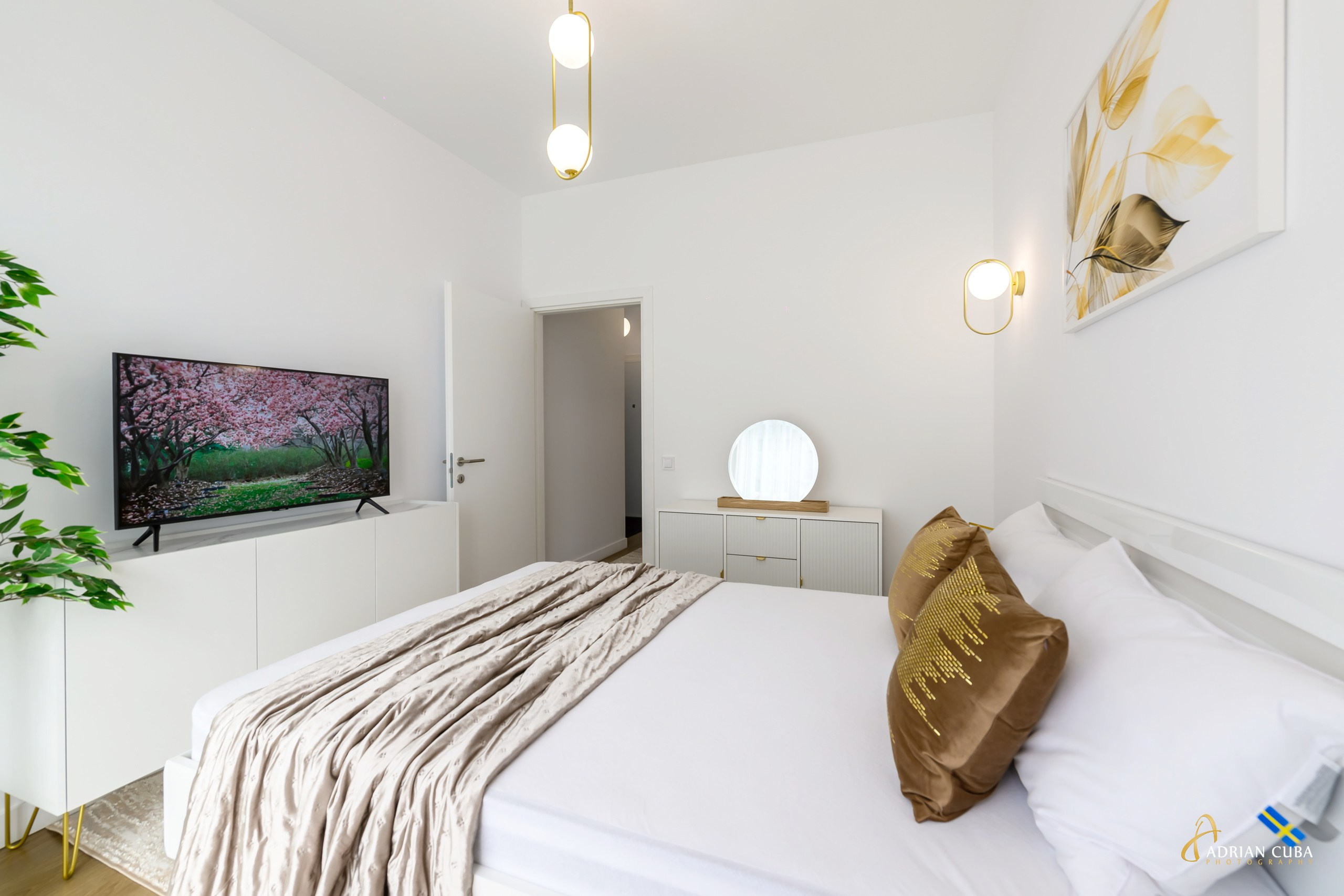 Fotograf imobiliare Iasi | Fotografii profesionale pentru vanzari si inchirieri locuinte