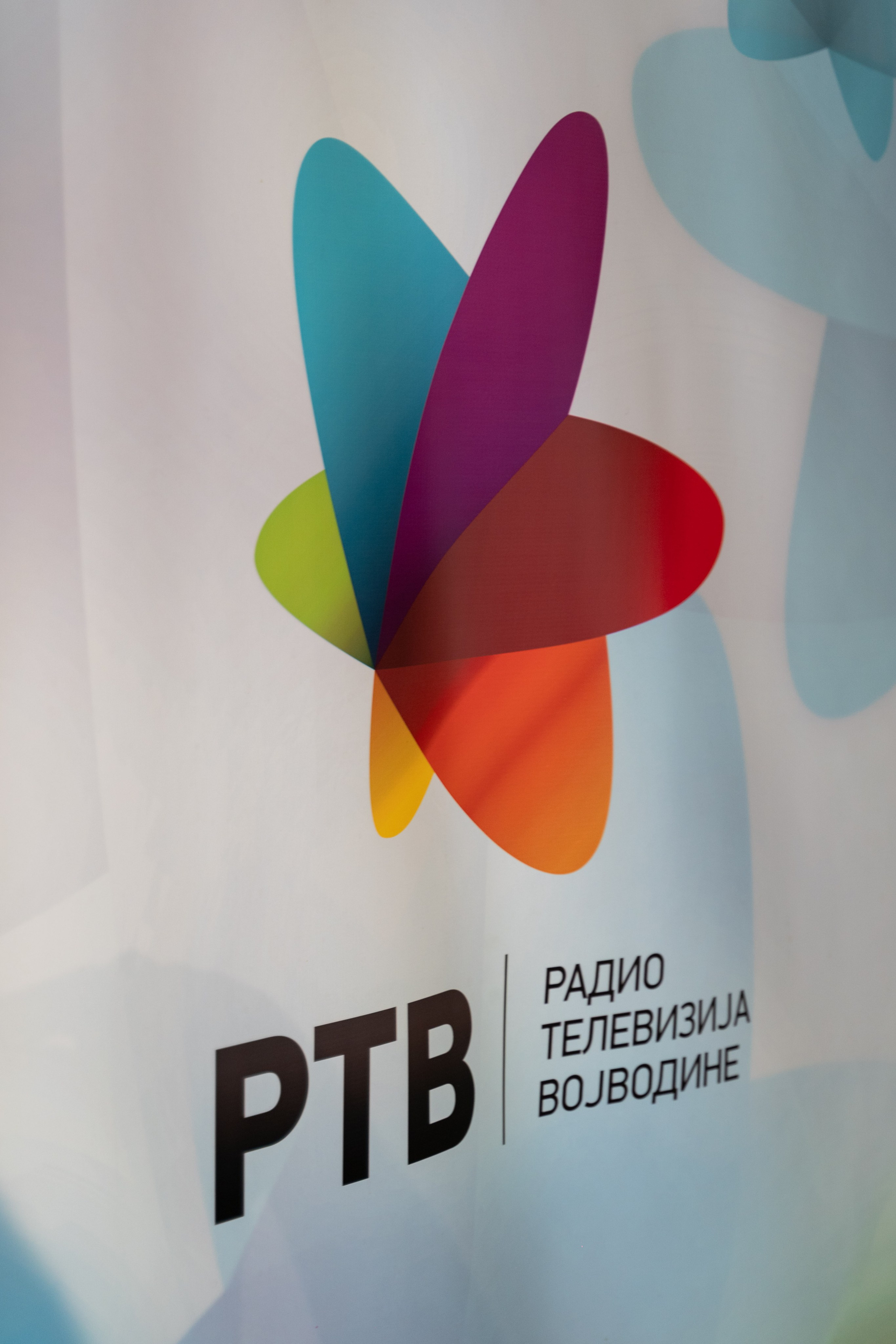 Electric Vehicles Days in Novi Sad 2024. Zhukov studio