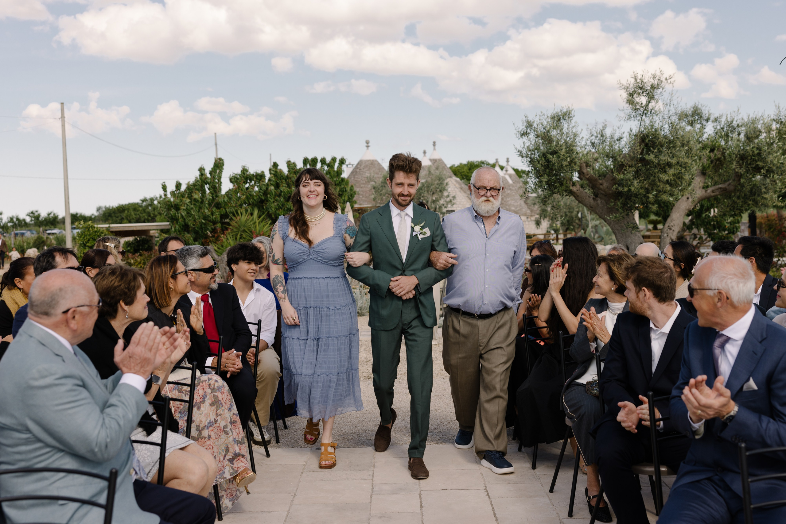 2. Весільний фотограф Вікторія Саврук