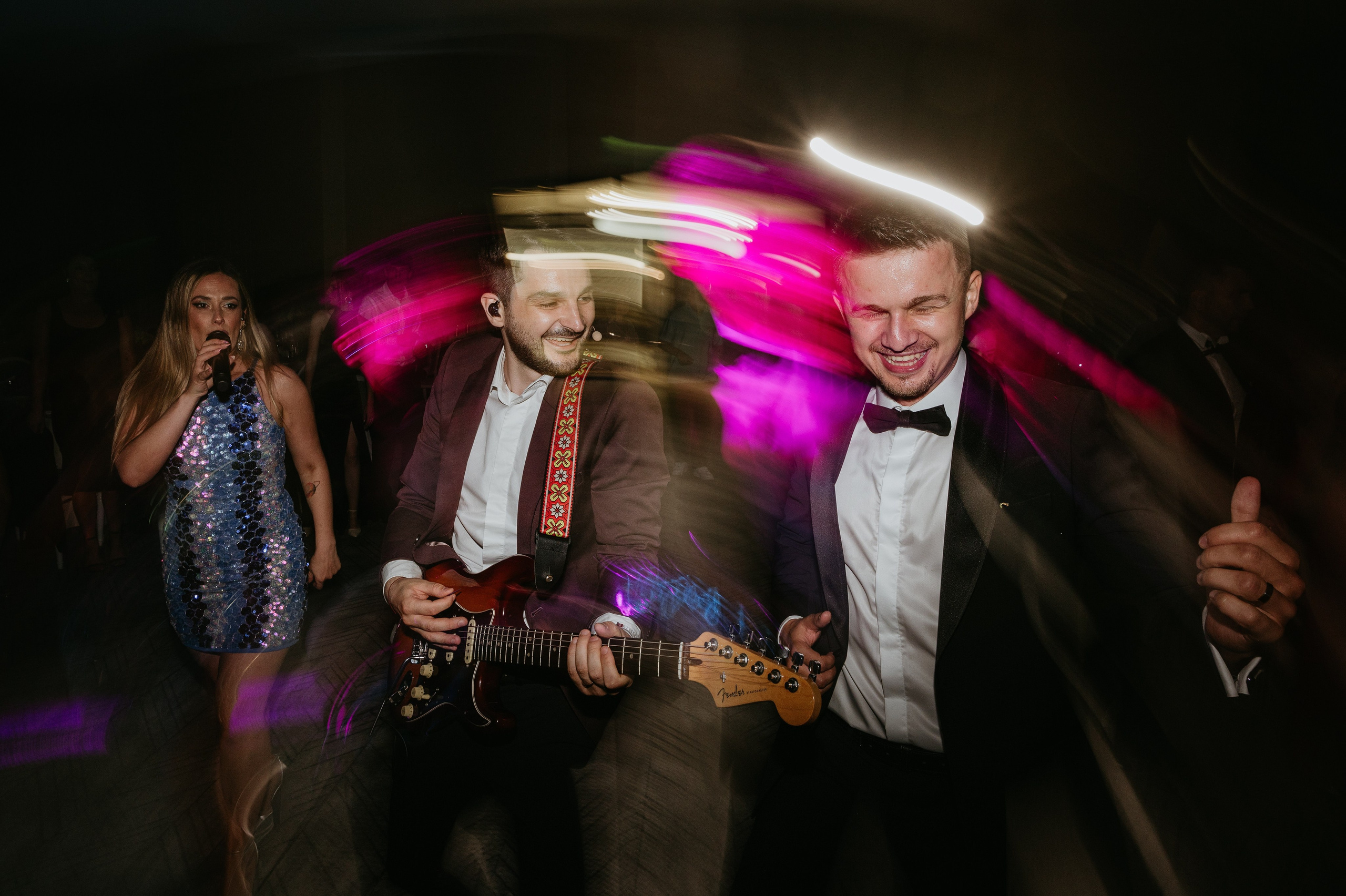 Rodica și Claudiu - O nuntă autentică și plină de emoție la Golden Forest. Valentin Melen - fotograf de nunta 🤍