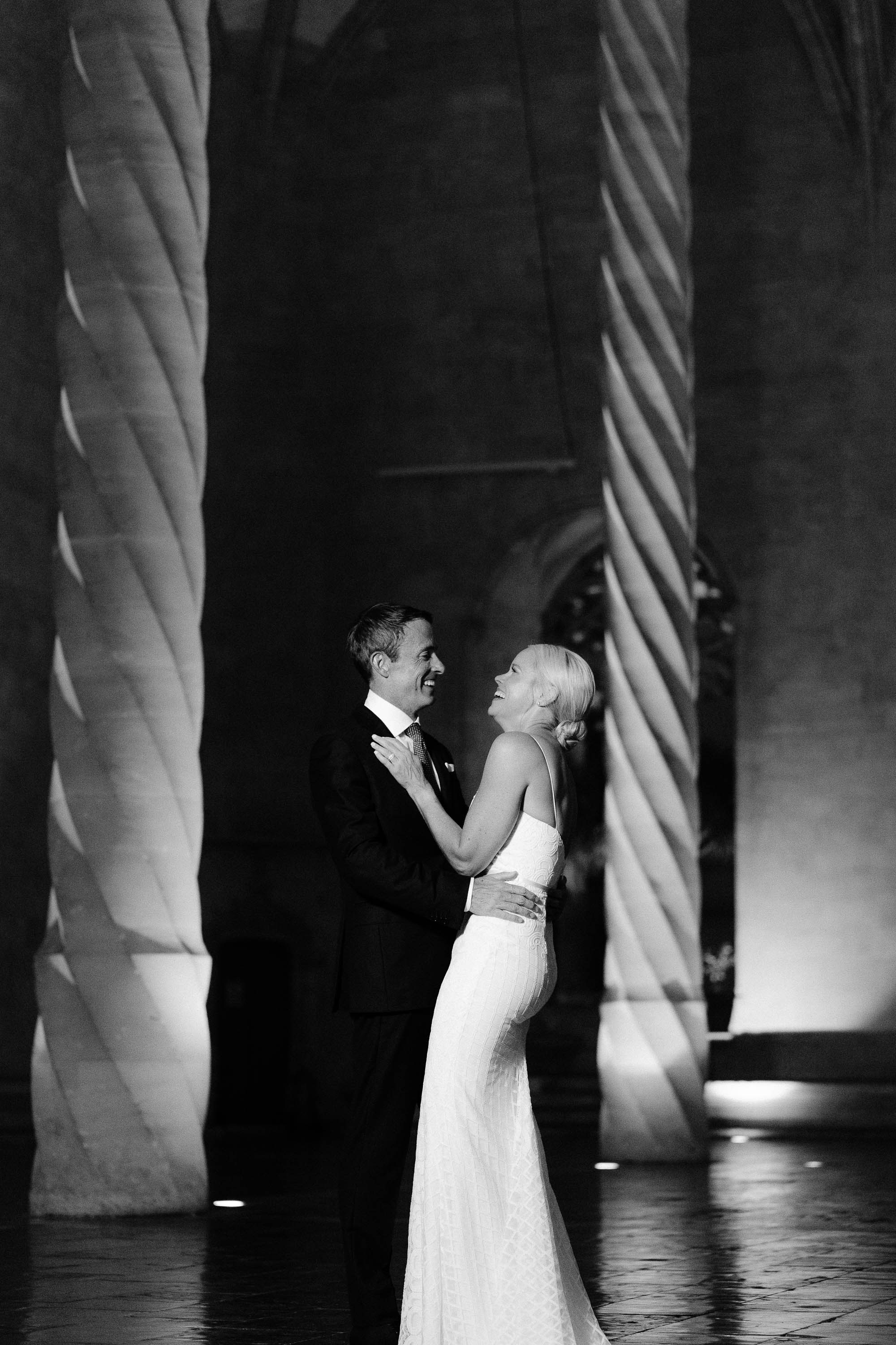 Elopement at St. Regis Mardavall. Mallorca Wedding, Corporate & Social Photographer