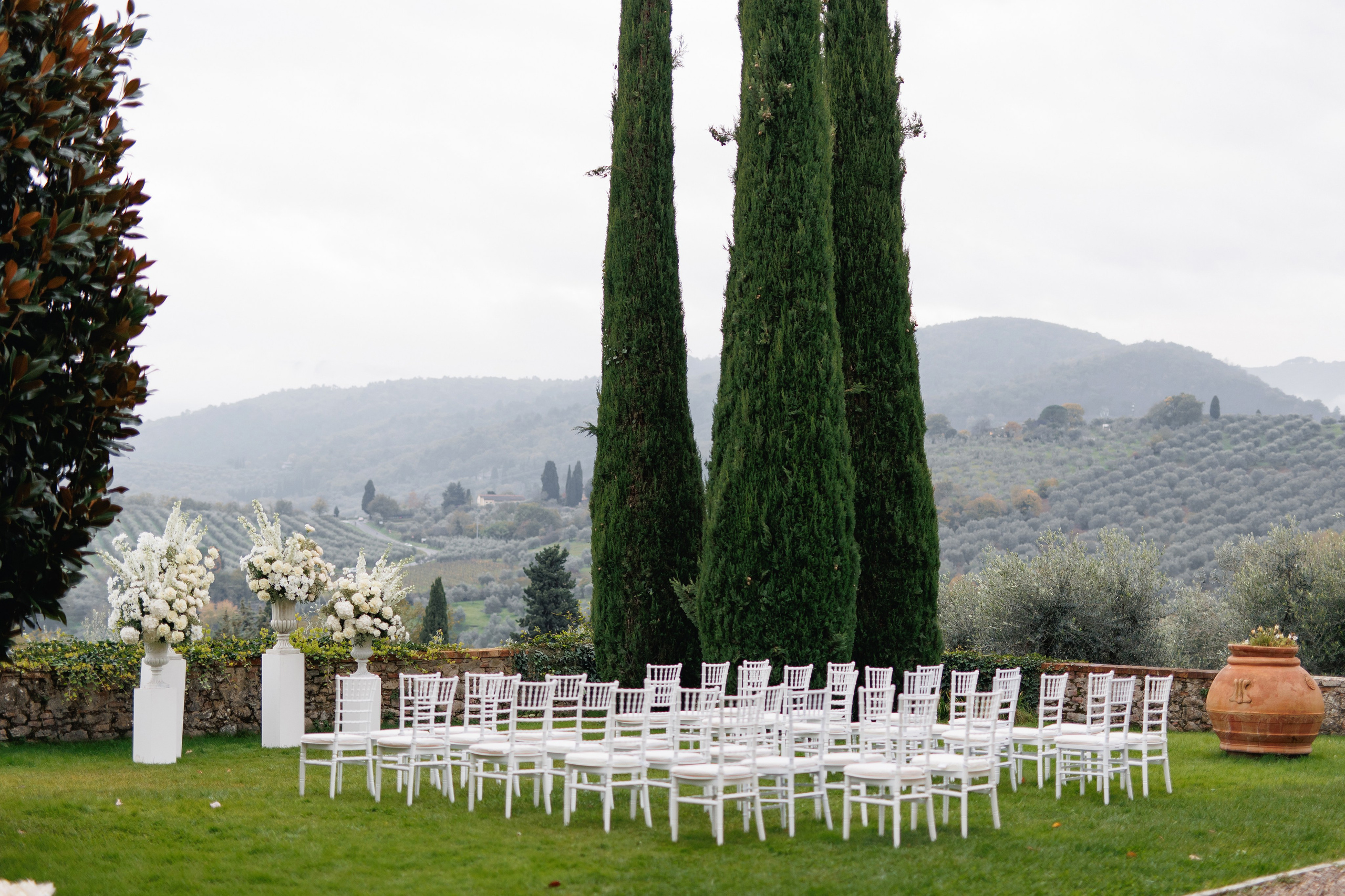 Wedding in&nbsp;Tuscany Wedding Photograoher Italy Italy weddnig photographer Wedding Photographer Tuscnay Rome Umbria Amalfy Como Apuglia Destination wedding Photographer Italy Rome