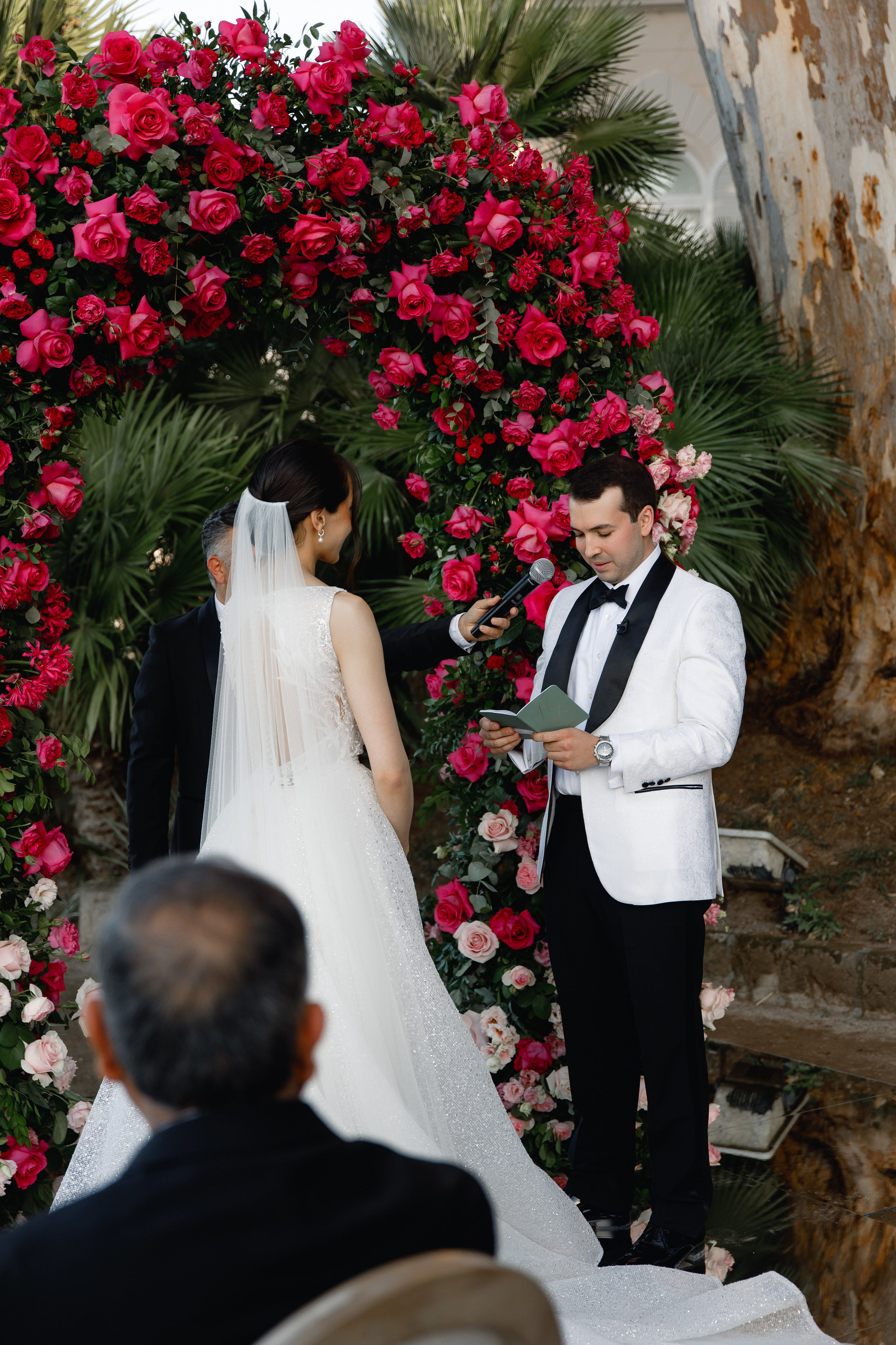 Wedding photographer Italy Rome, Tuscany, Lake Como, Sicily, Puglia. Wedding Photographer Rome Tuscany Como Sicily Puglia Amalfy Italy- Oksana Savenchuk