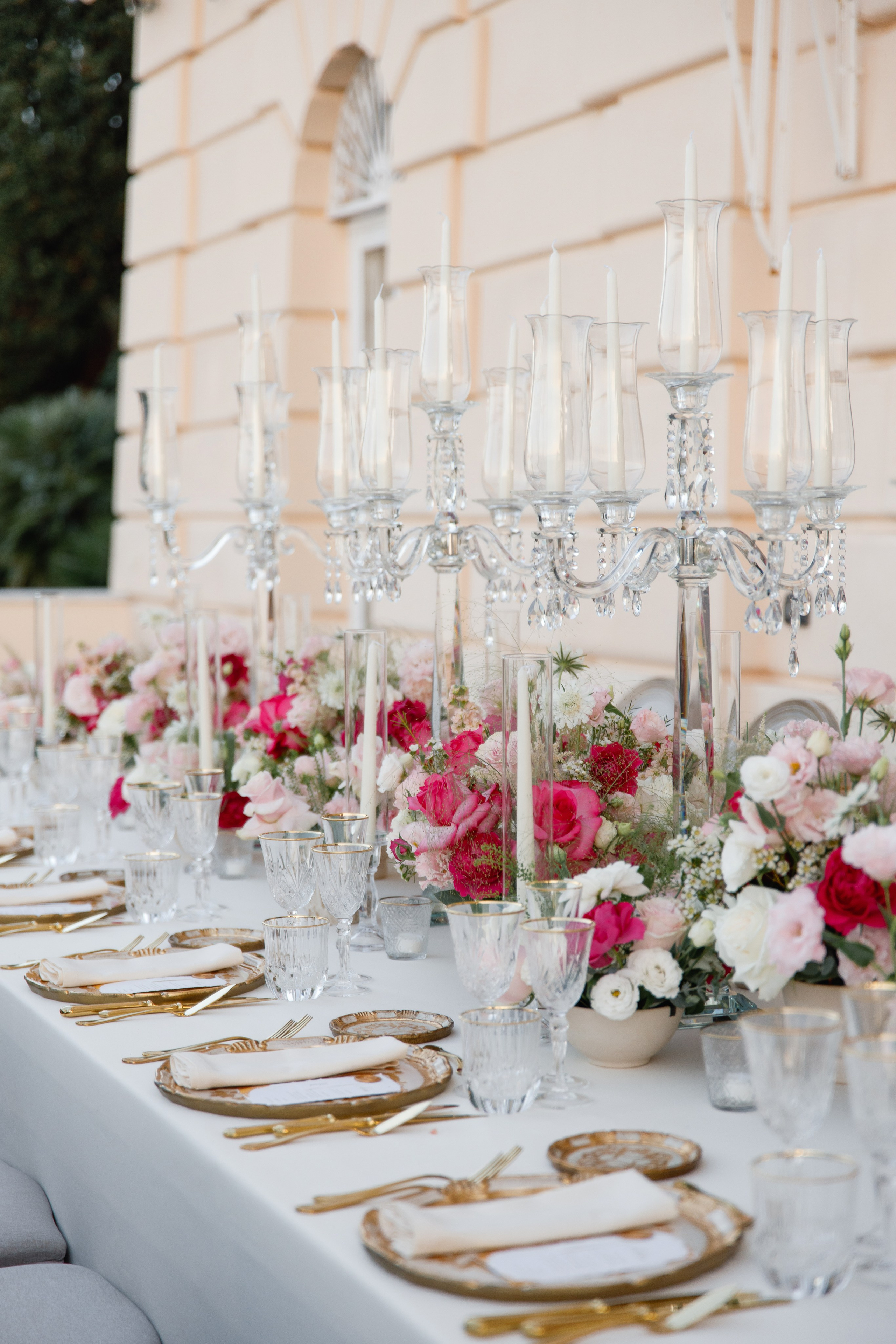 Wedding photographer Italy  Rome, Tuscany, Lake Como, Sicily, Puglia