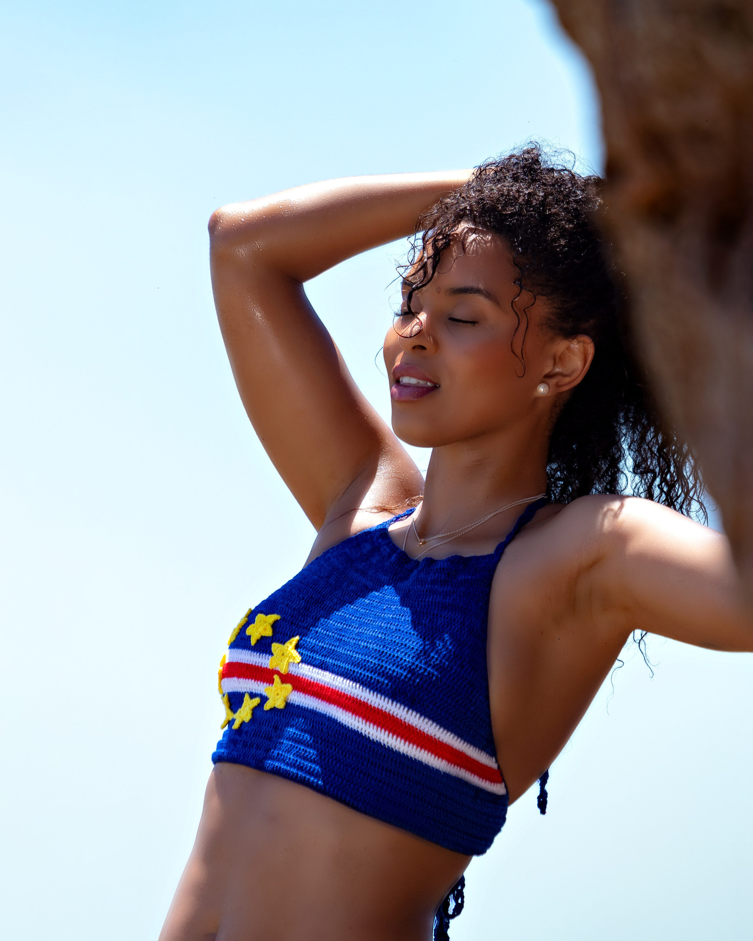 PRAIA. Eddu Photography