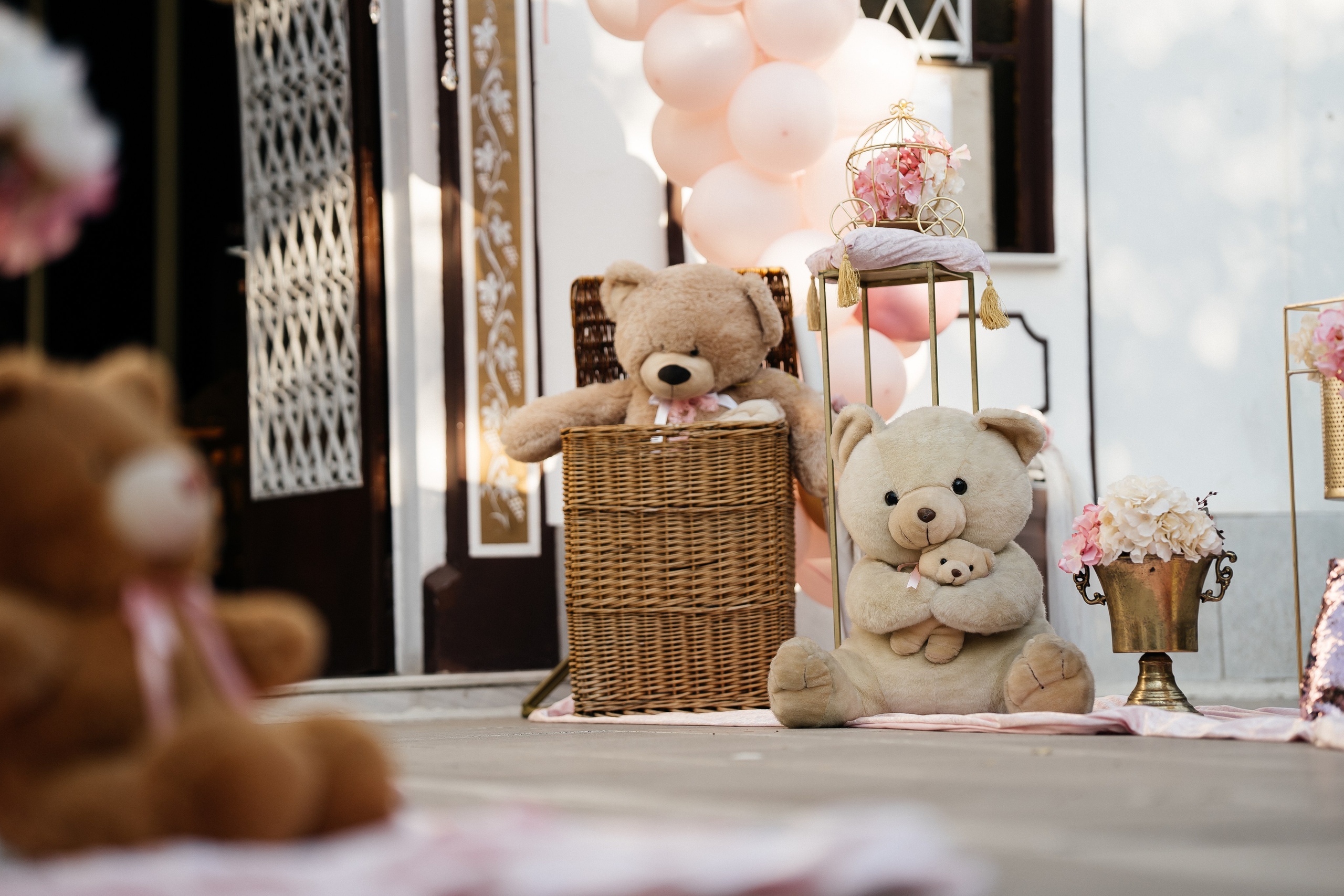 Niki. GK Photography – Capture the Moment