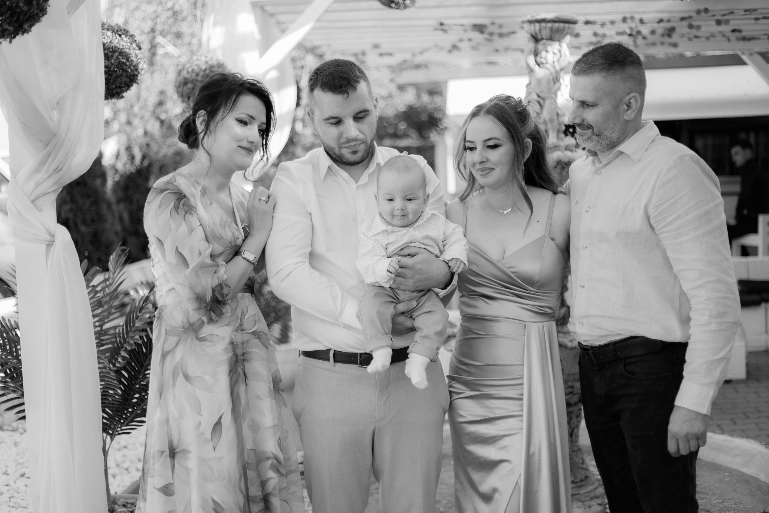 Alexandru-Ioan. Fotograf si videograf — evenimente si studio