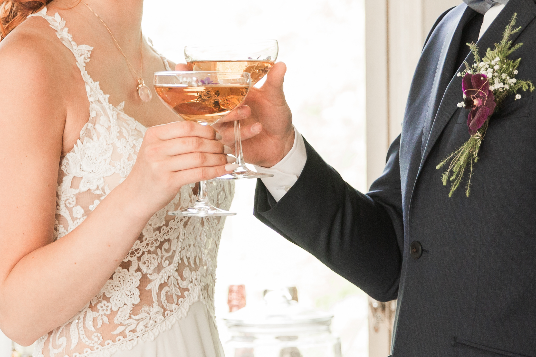 Stailattu kuvaus, Soutupaviljonki, Trooppiset häät