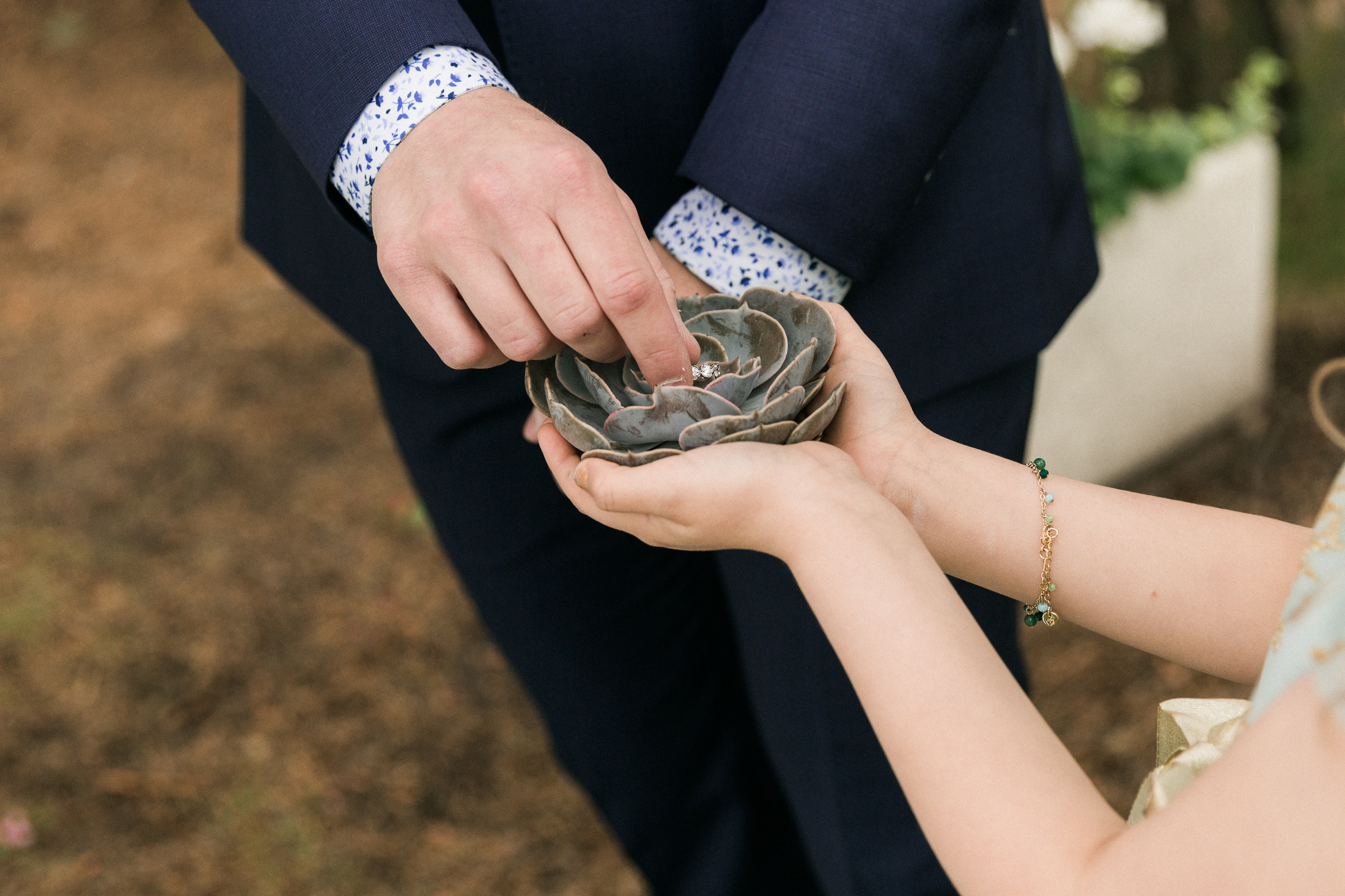 Soutupaviljonki, Stailattu kuvaus, Rantateemahäät