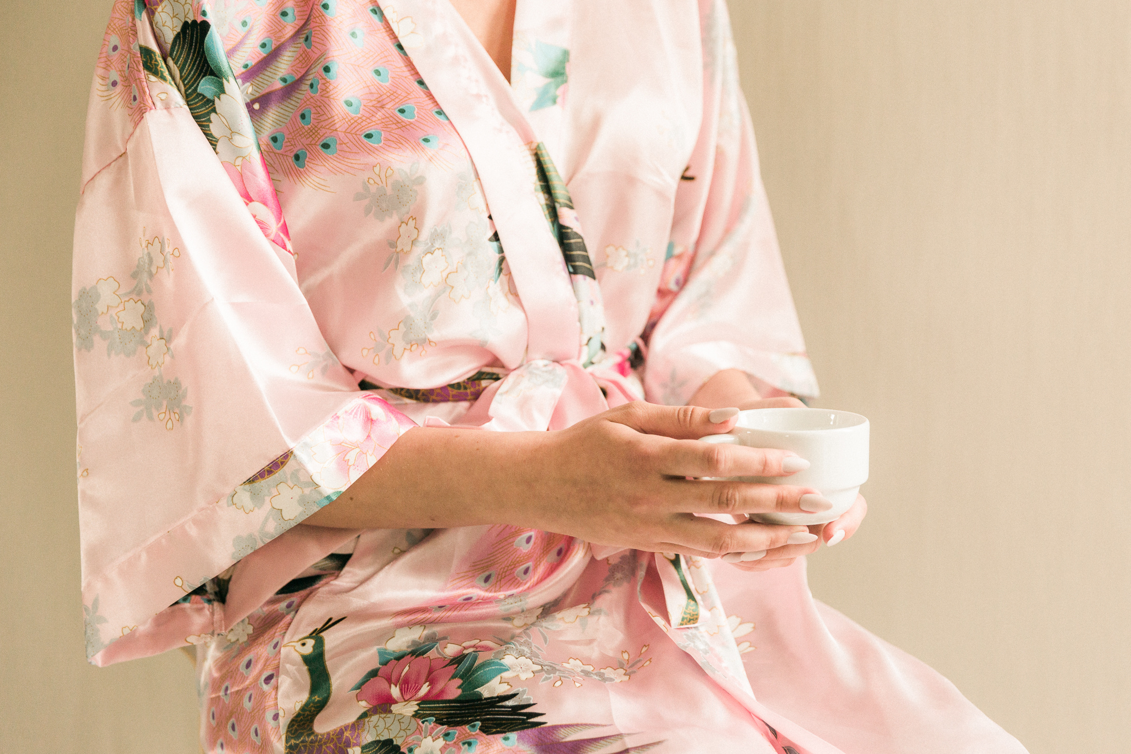 Soutupaviljonki, Stailattu kuvaus, Rantateemahäät