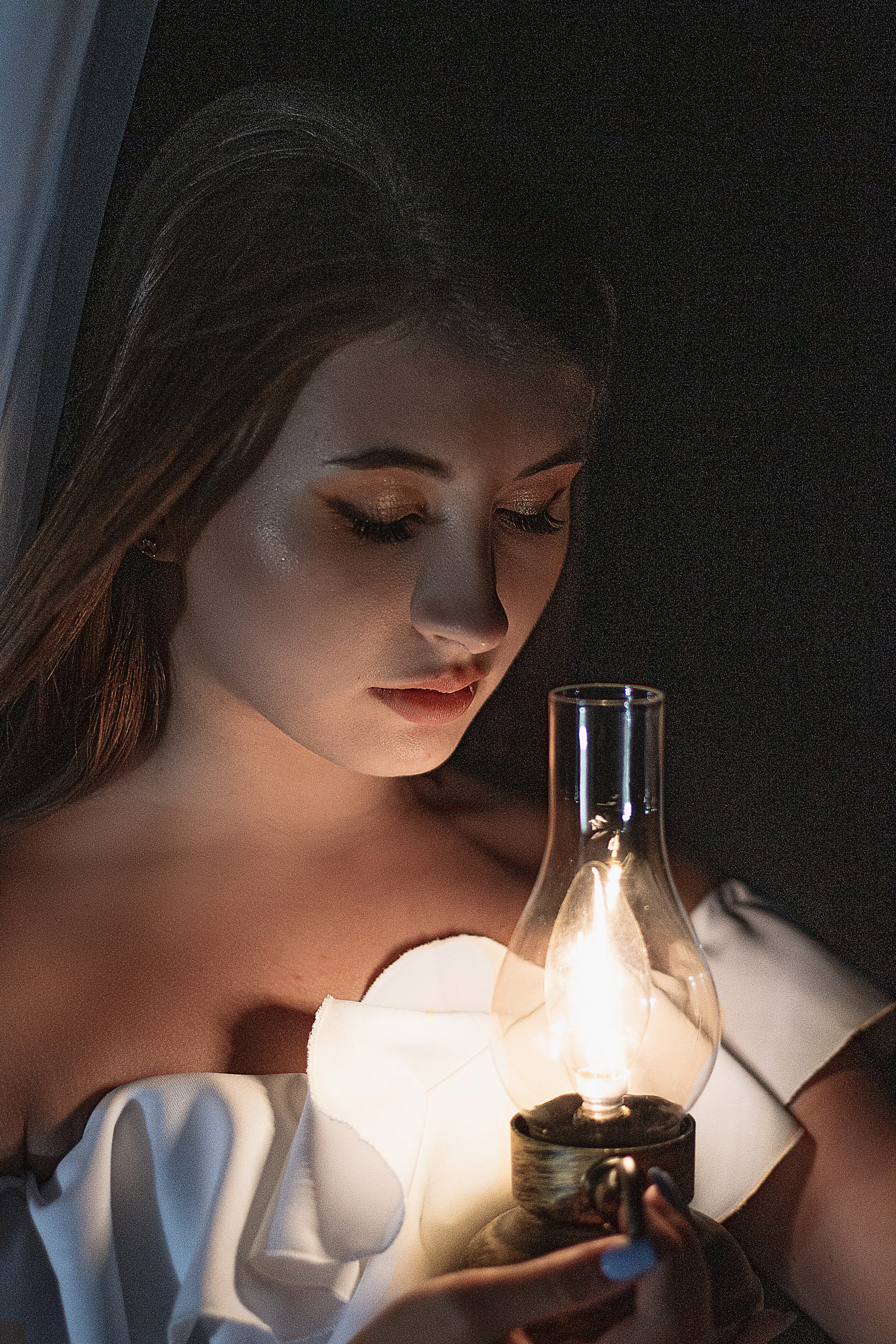 Лаванда. Детский и семейный фотограф в г. Бельцы