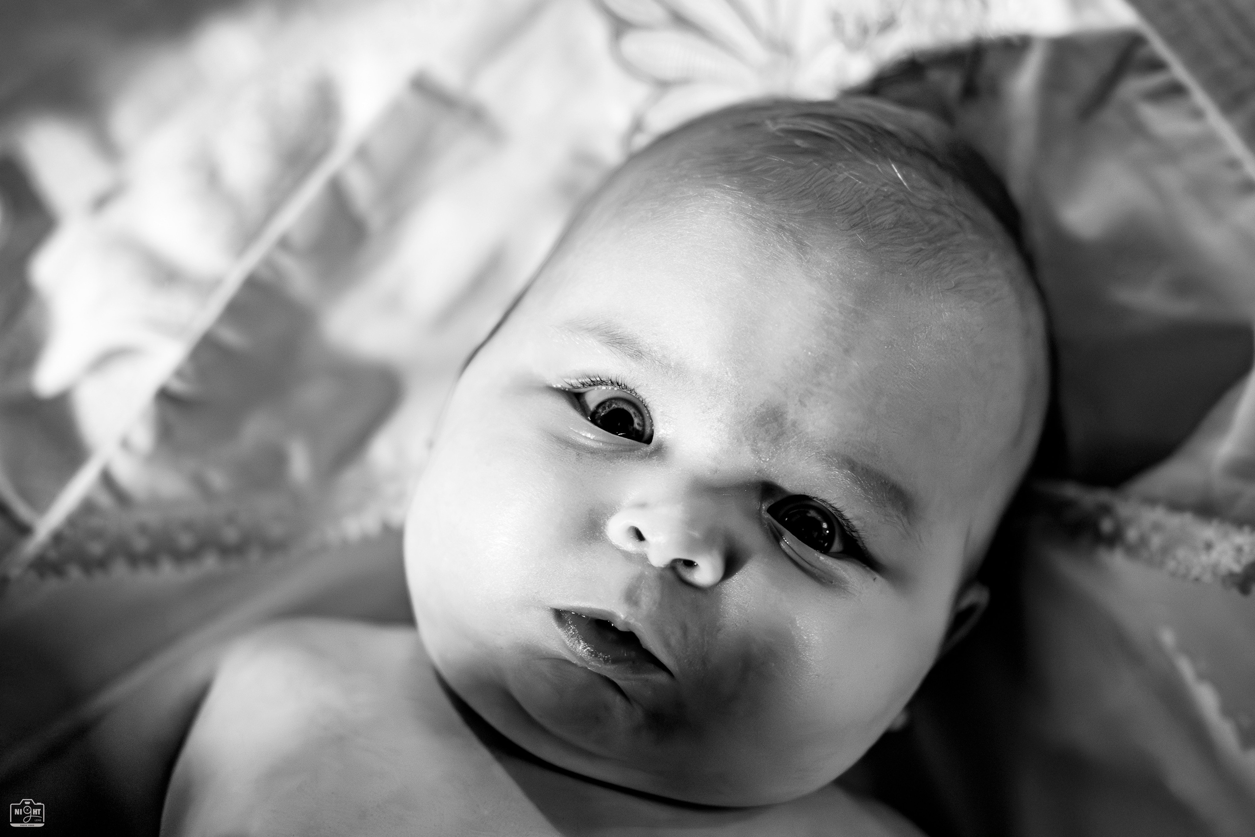 Botez Melisa – Fotograf & Videograf Botez | NIGHT LENS