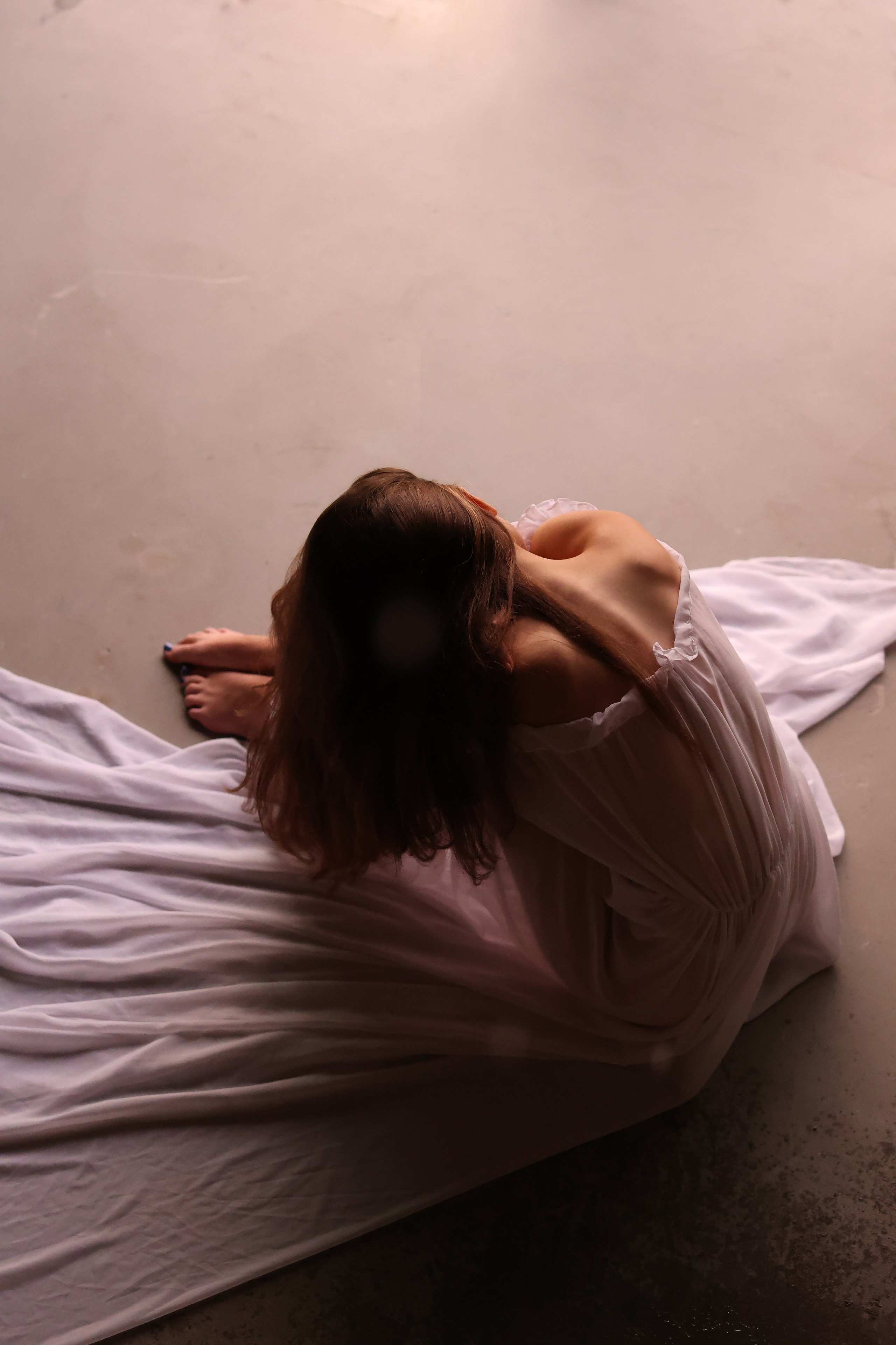 Viktoria photo marseille