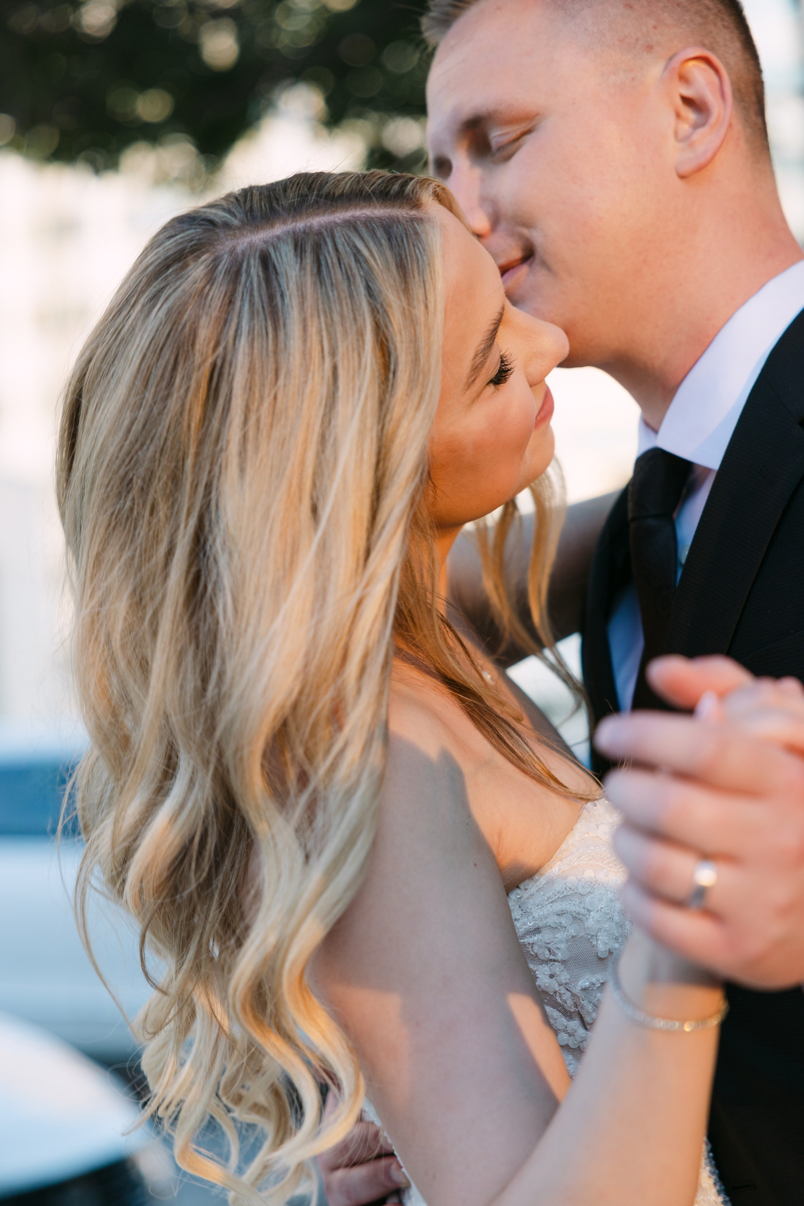 C&j. Wedding photography and videography in Regina, Saskatchewan