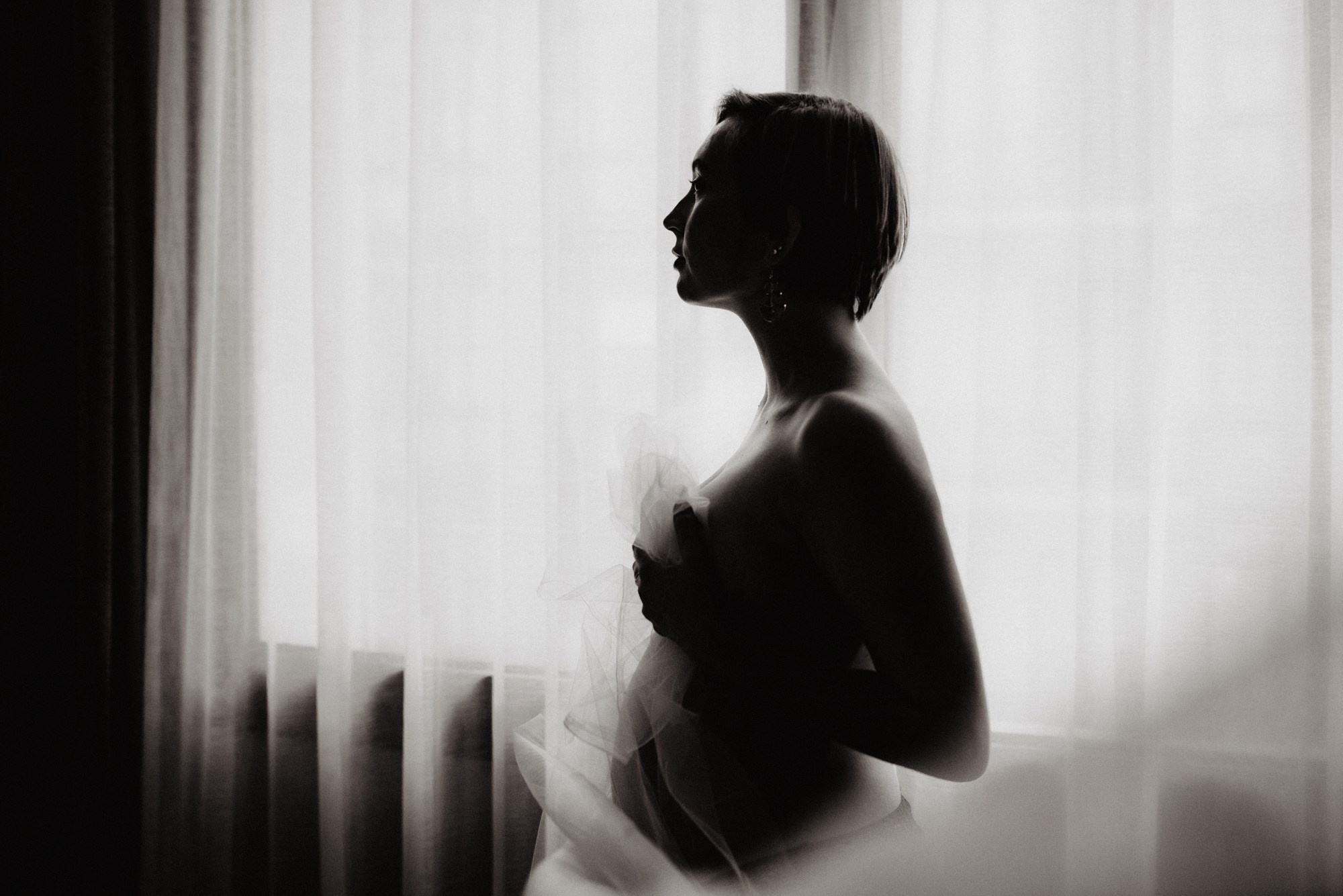 Embarazo y recién nacidos. Photographer in Bilbao Irina Makou