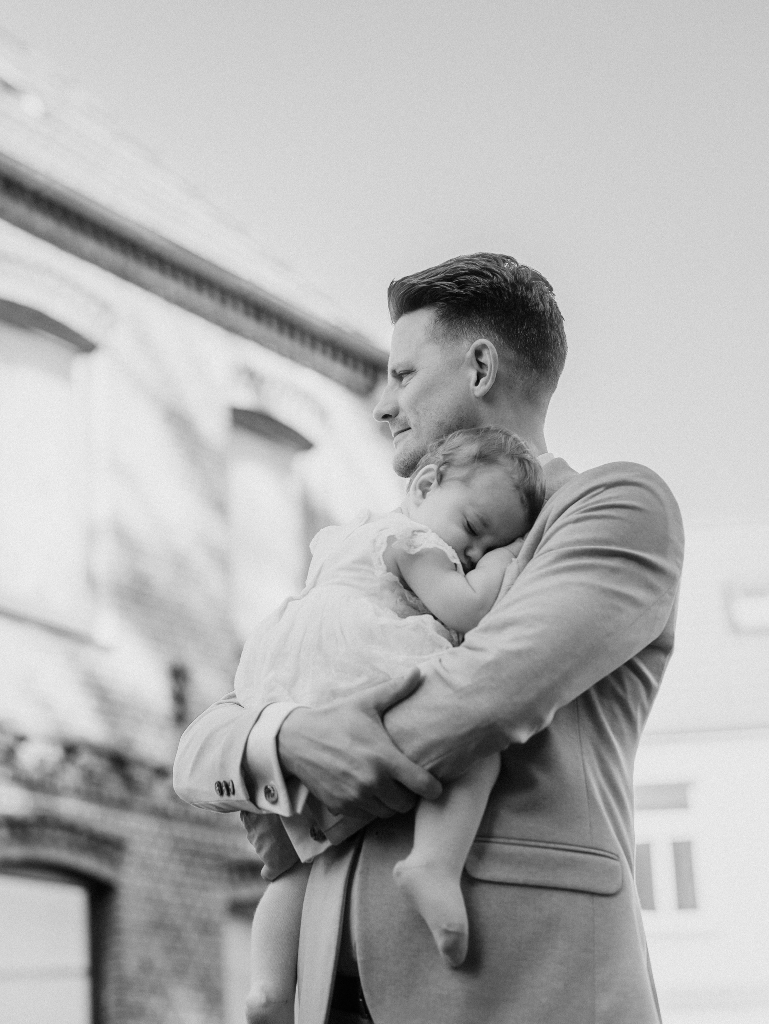 Wedding Photography - Augenblicke Des Lebens