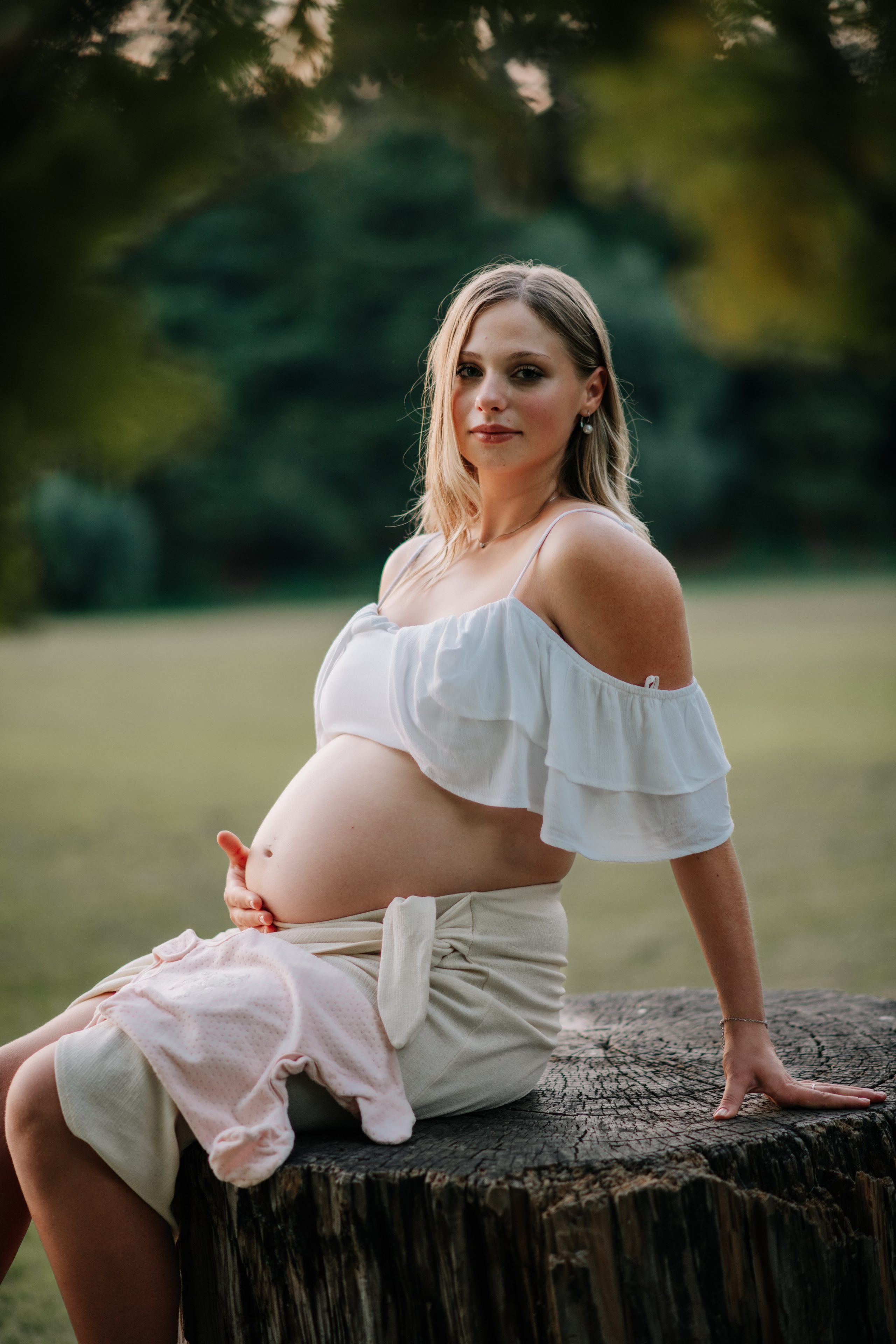 Rusanda (Verona, IT). Diana Fedrigo | Fotografa matrimoni in Italia