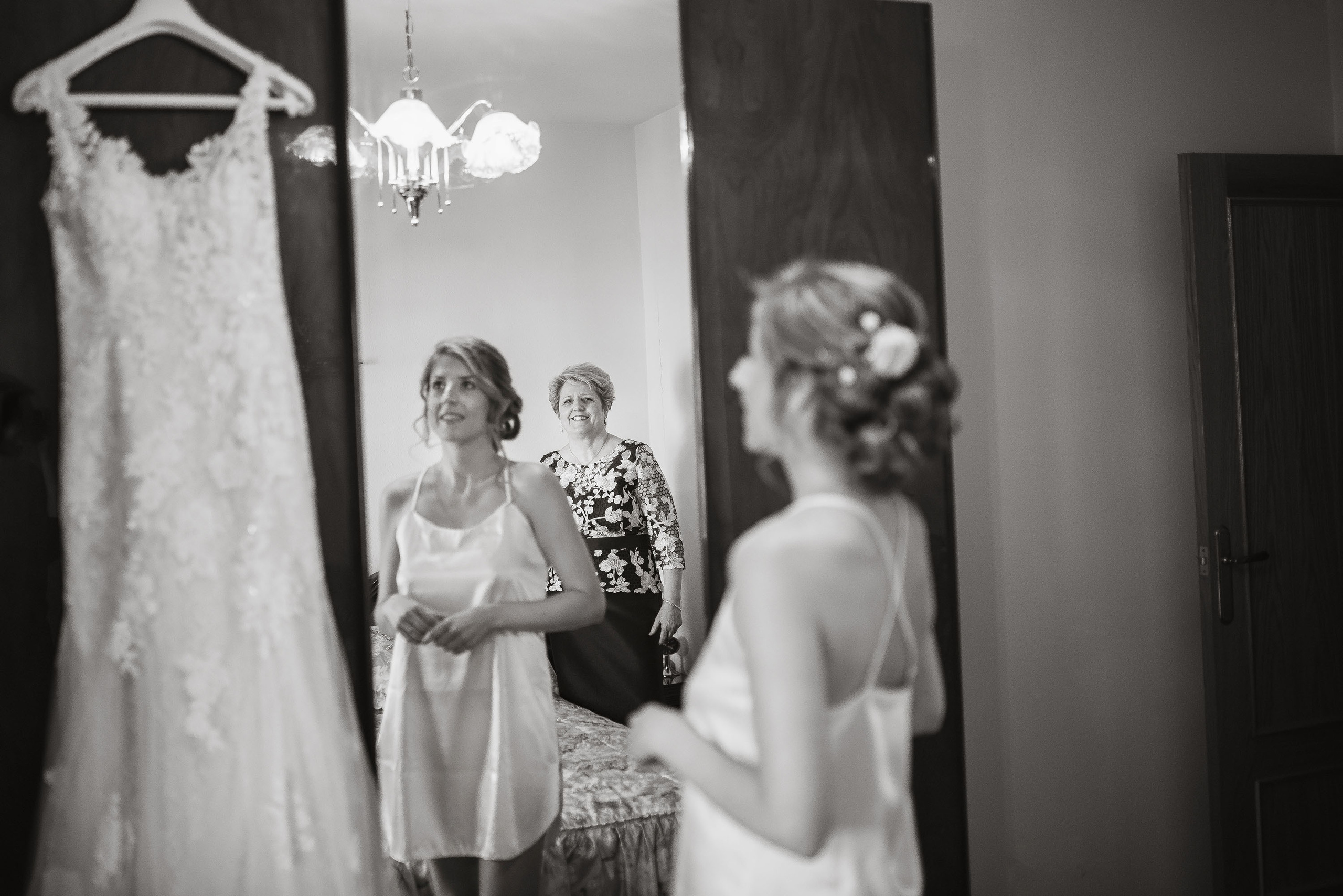 Sara & Ivan - Boda Restaurante El Cobertizo, Huesca. PIXLOVE - Fotógrafos de bodas Huesca Pirineos Zaragoza