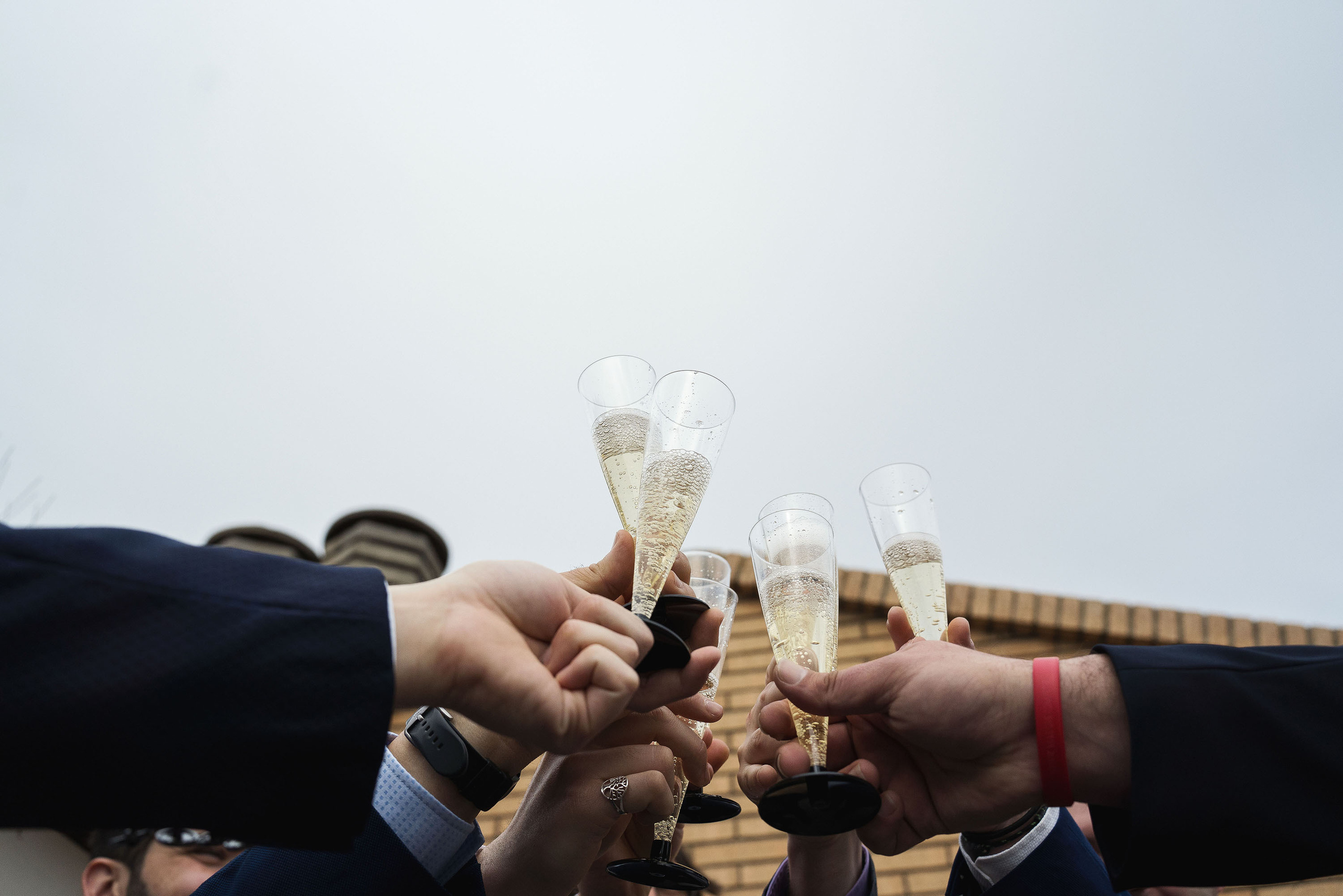 Loreto & Marc - Boda Los Jardines Del Canal en Almudévar. PIXLOVE - Fotógrafos de bodas Huesca Pirineos Zaragoza