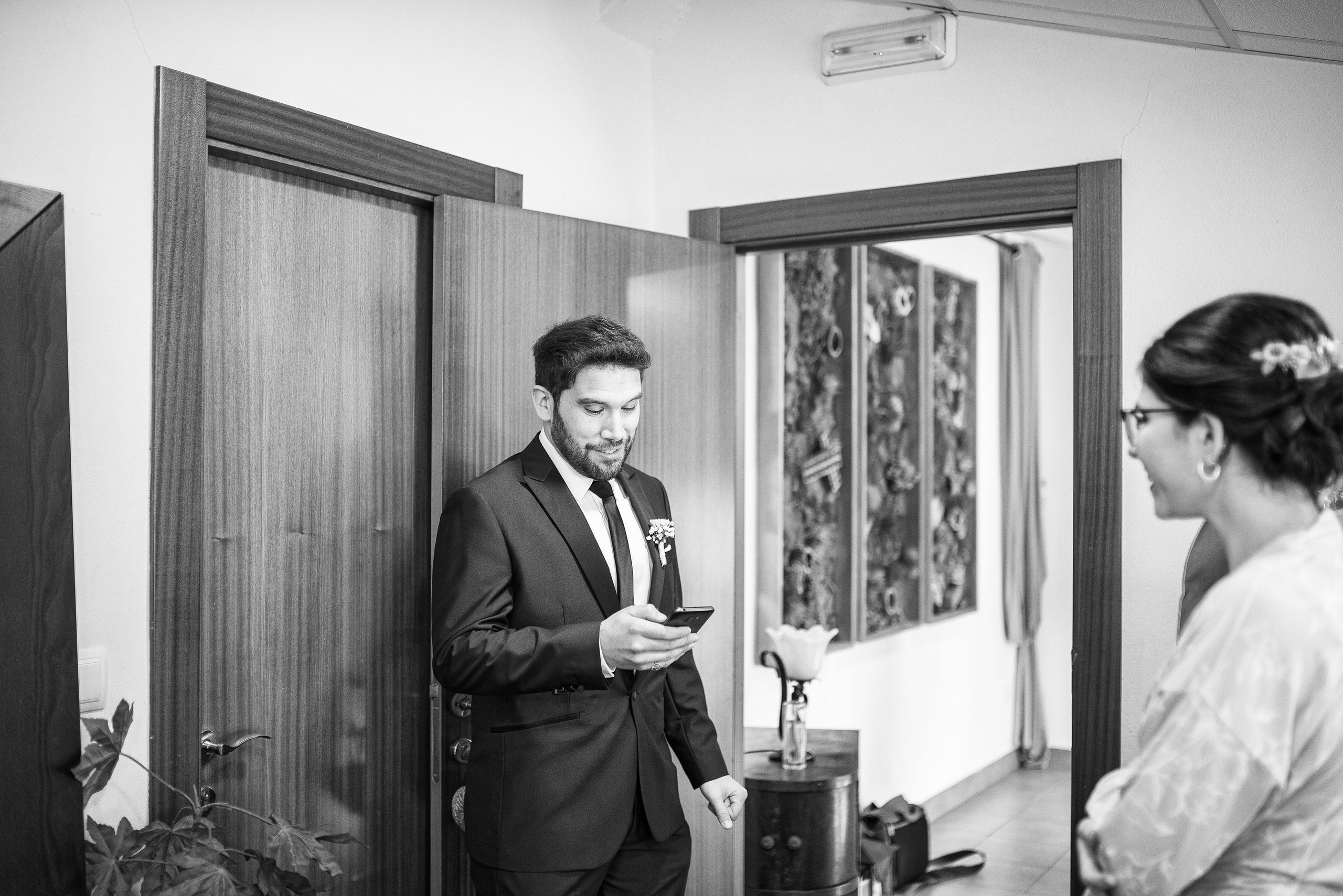 Loreto & Marc - Boda Los Jardines Del Canal en Almudévar. PIXLOVE - Fotógrafos de bodas Huesca Pirineos Zaragoza