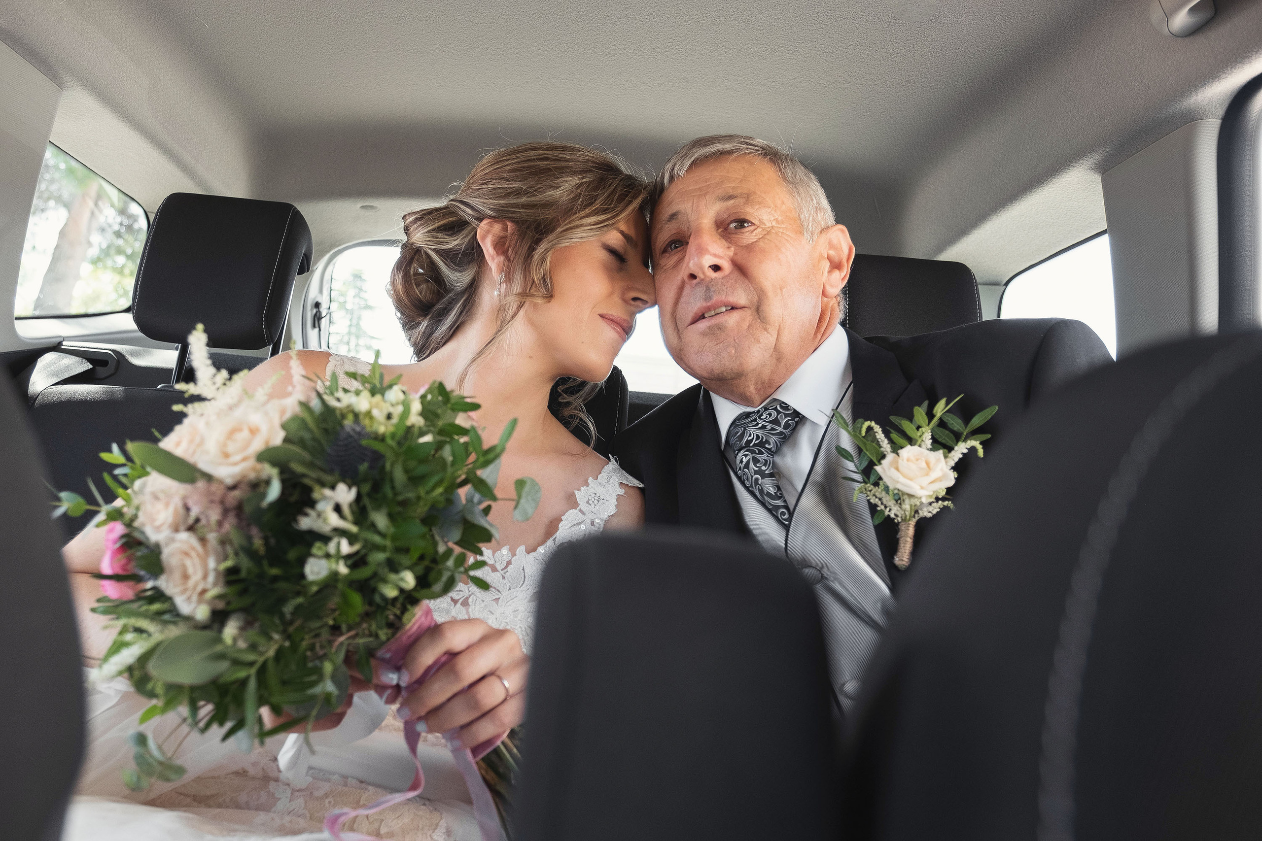 Sara & Ivan - Boda Restaurante El Cobertizo, Huesca. PIXLOVE - Fotógrafos de bodas Huesca Pirineos Zaragoza