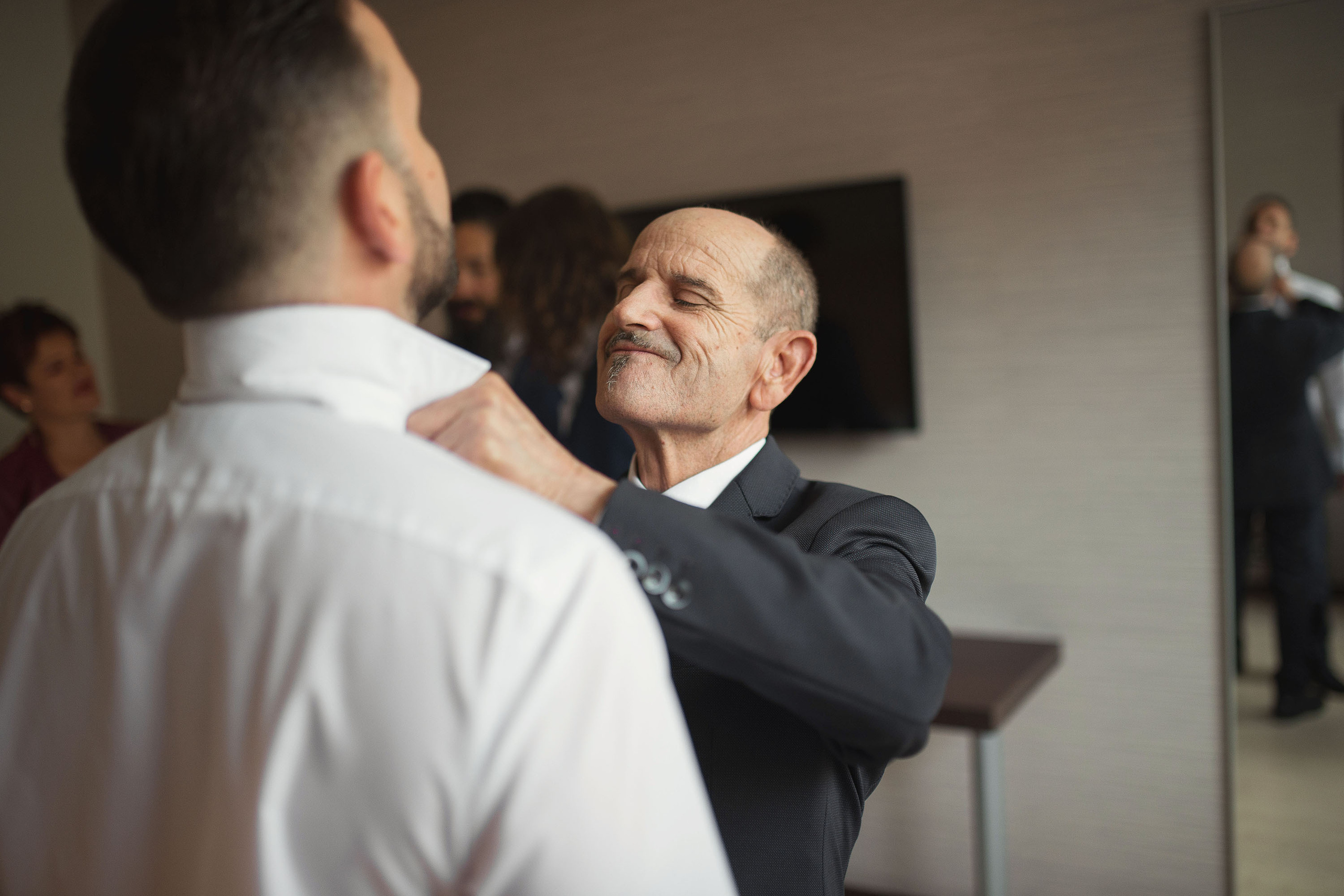 Sara & Ivan - Boda Restaurante El Cobertizo, Huesca. PIXLOVE - Fotógrafos de bodas Huesca Pirineos Zaragoza