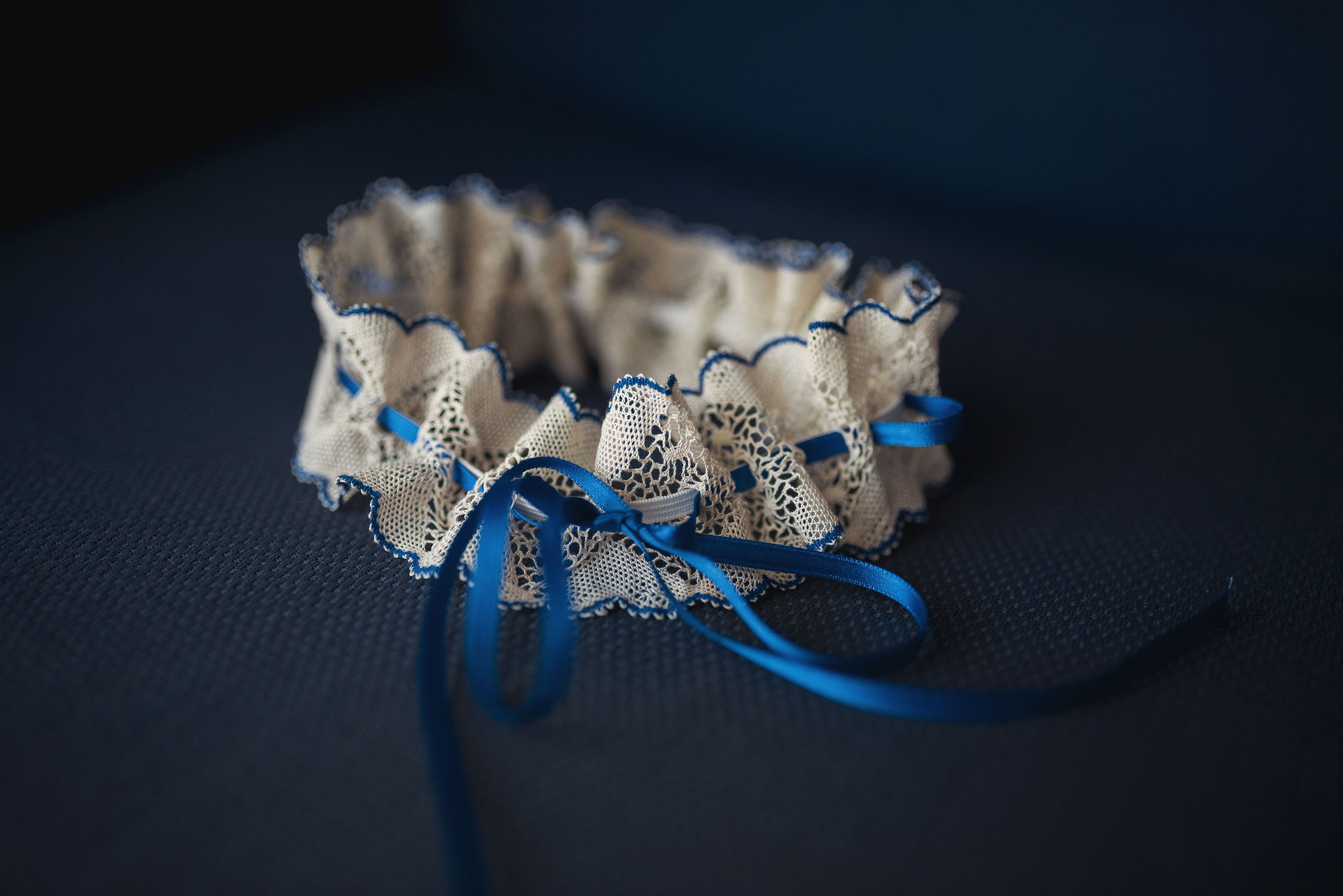 Sara & Ivan - Boda Restaurante El Cobertizo, Huesca. PIXLOVE - Fotógrafos de bodas Huesca Pirineos Zaragoza