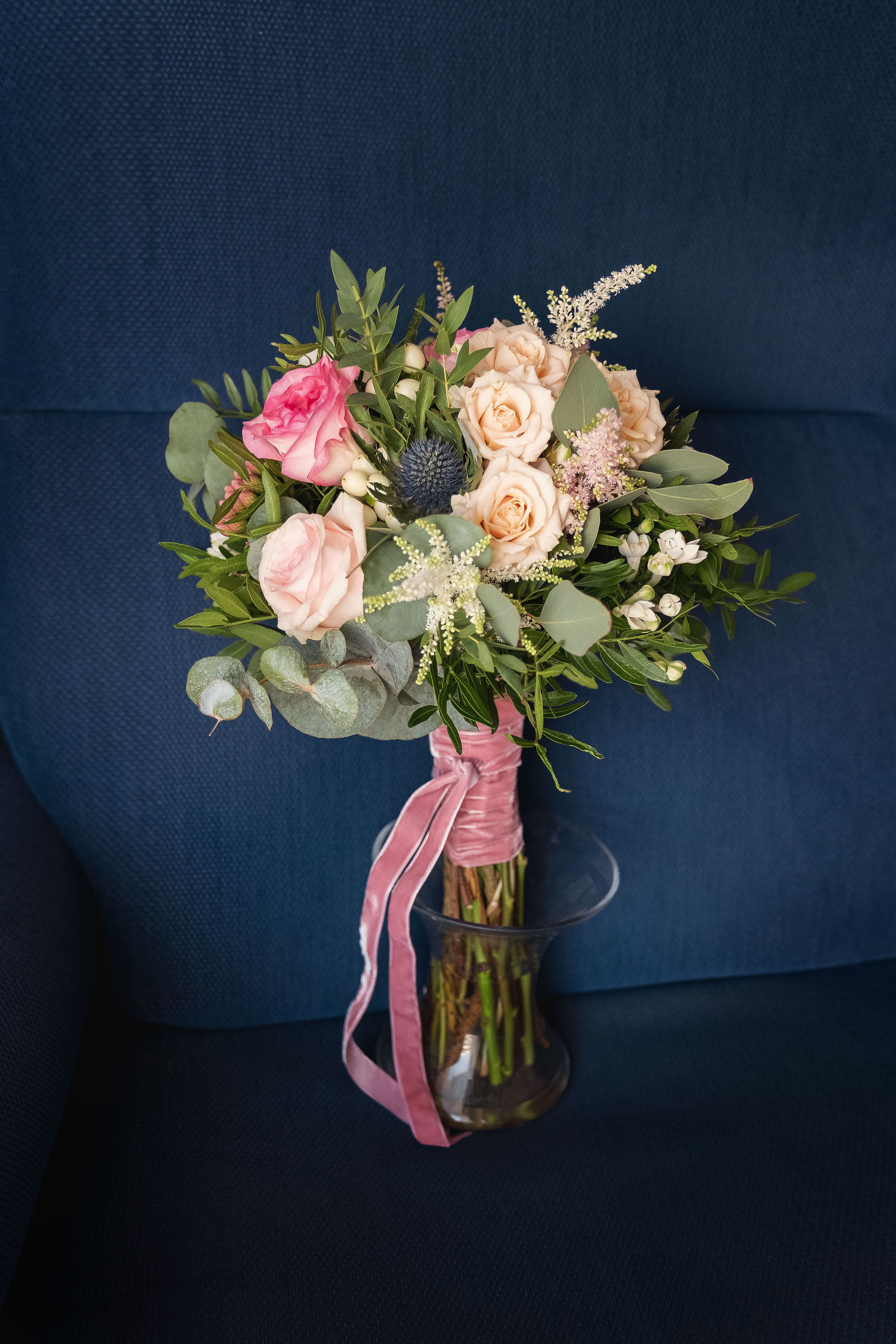 Sara & Ivan - Boda Restaurante El Cobertizo, Huesca. PIXLOVE - Fotógrafos de bodas Huesca Pirineos Zaragoza