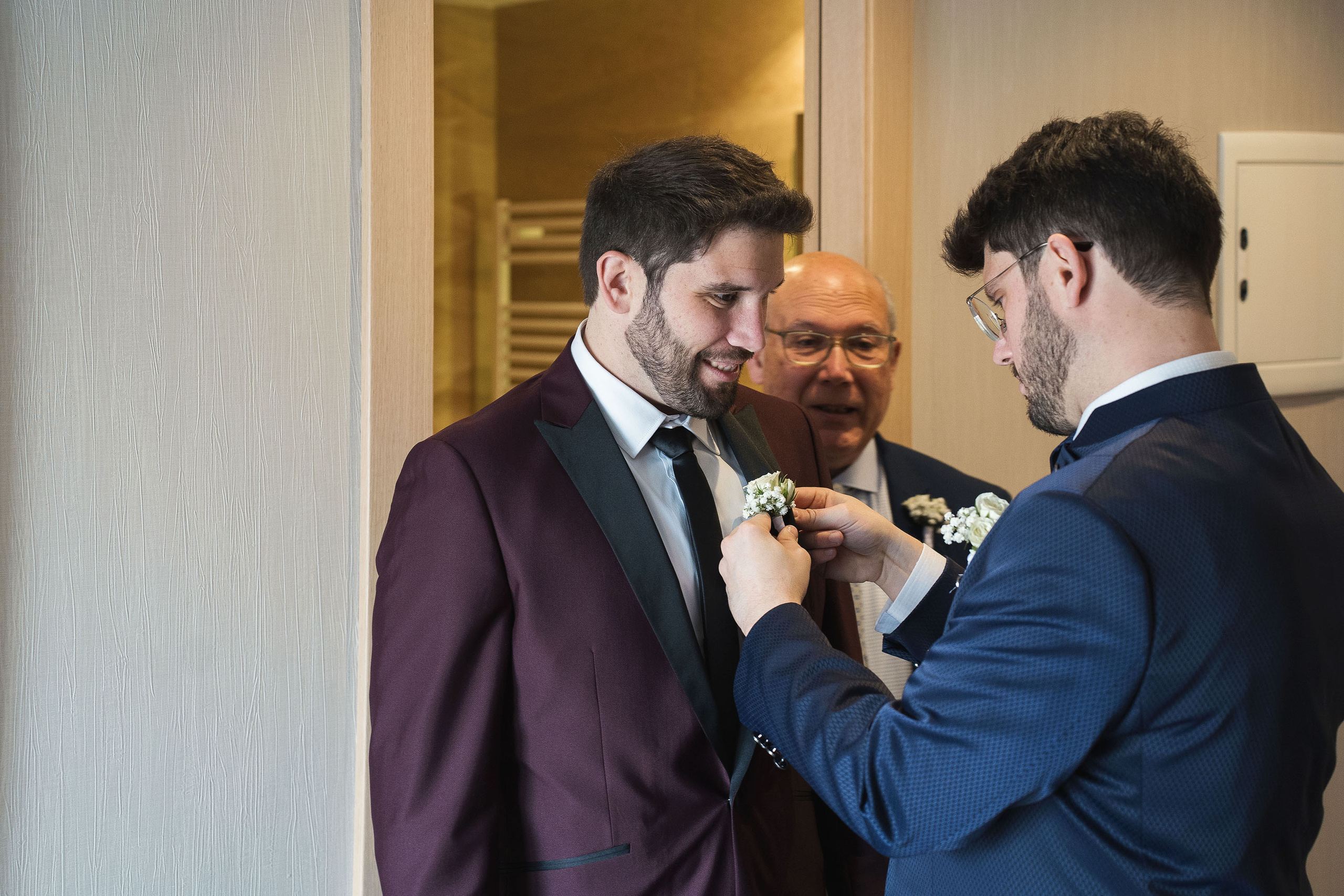 Loreto & Marc - Boda Los Jardines Del Canal en Almudévar. PIXLOVE - Fotógrafos de bodas Huesca Pirineos Zaragoza