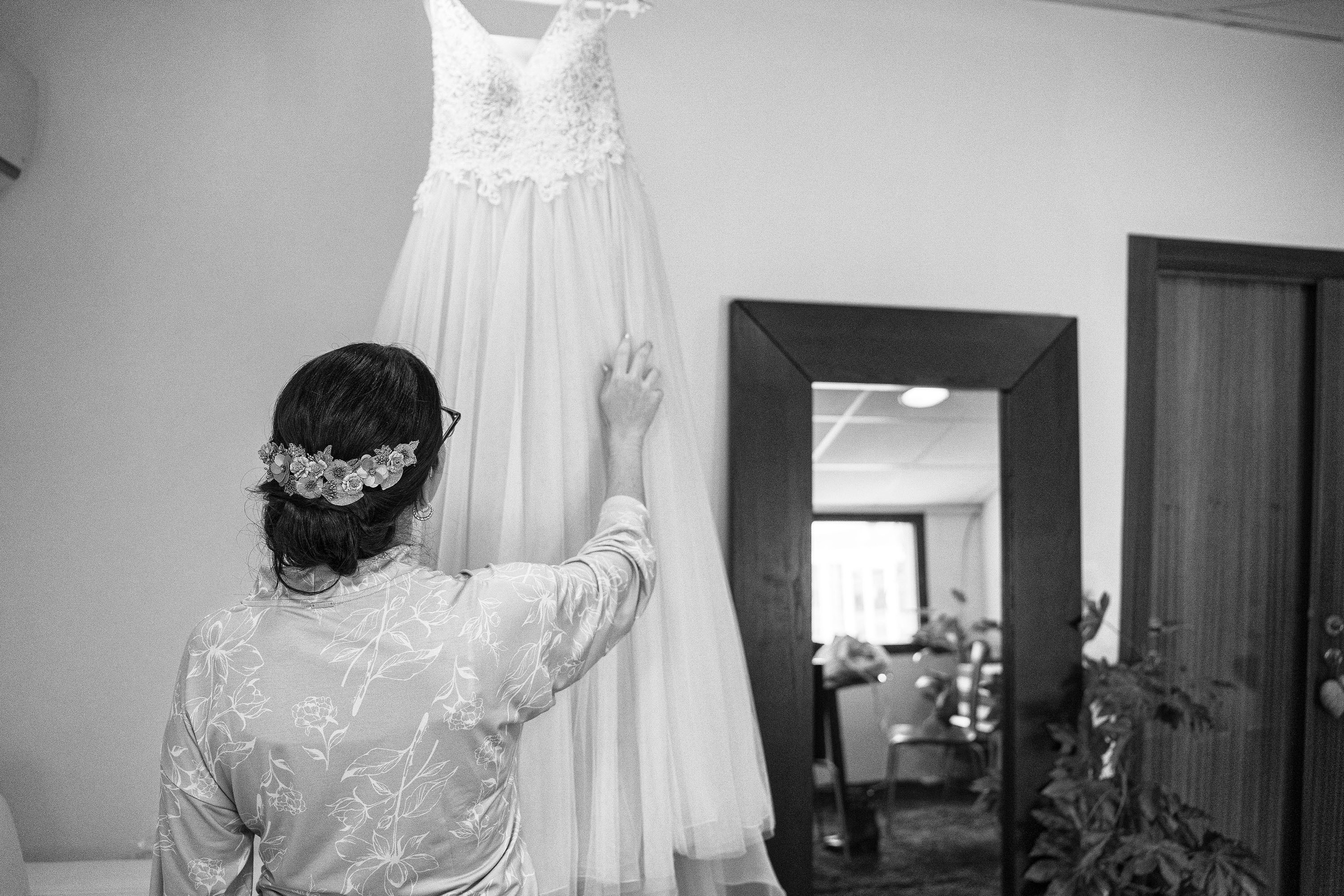 Loreto & Marc - Boda Los Jardines Del Canal en Almudévar. PIXLOVE - Fotógrafos de bodas Huesca Pirineos Zaragoza