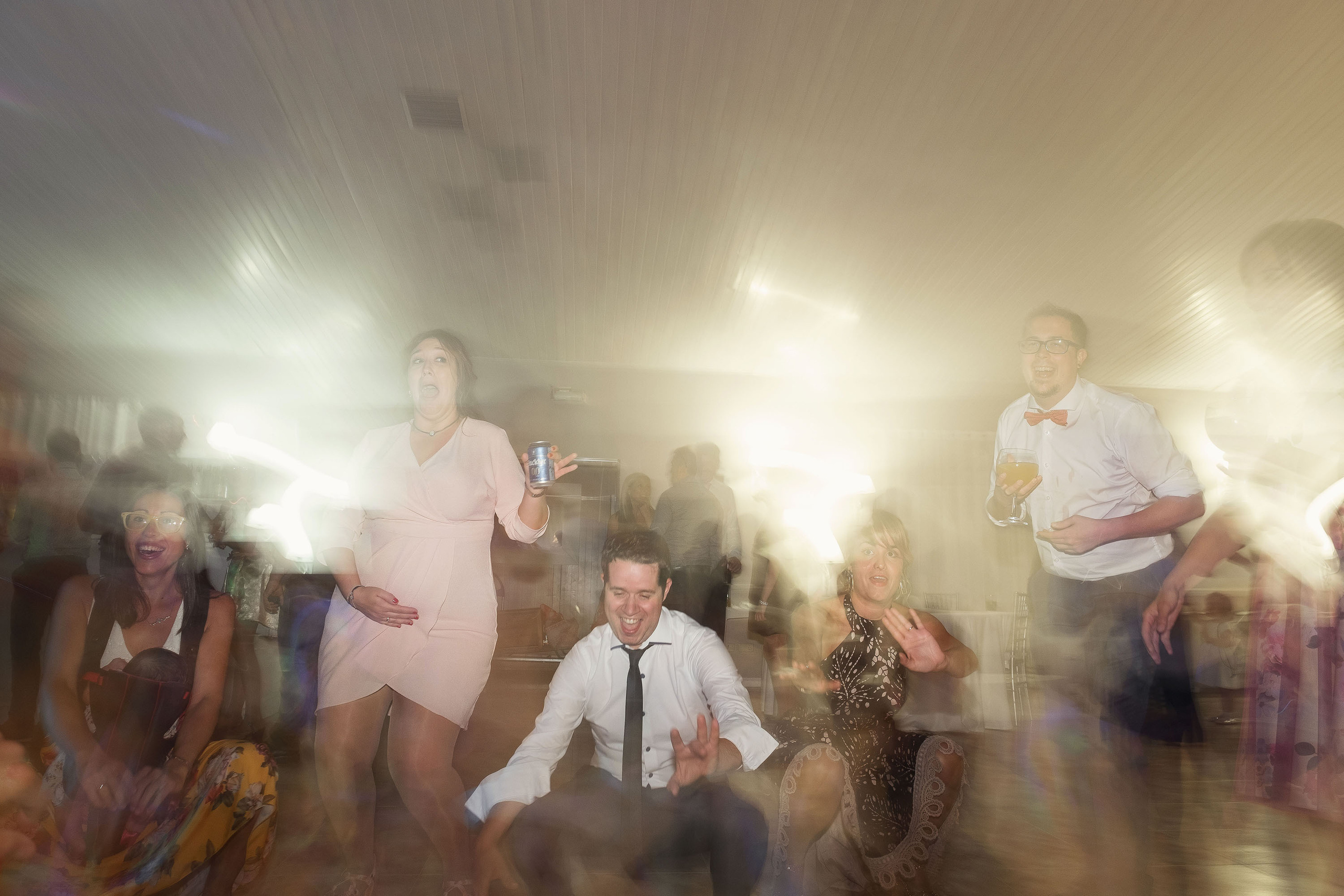 Sara & Ivan - Boda Restaurante El Cobertizo, Huesca. PIXLOVE - Fotógrafos de bodas Huesca Pirineos Zaragoza