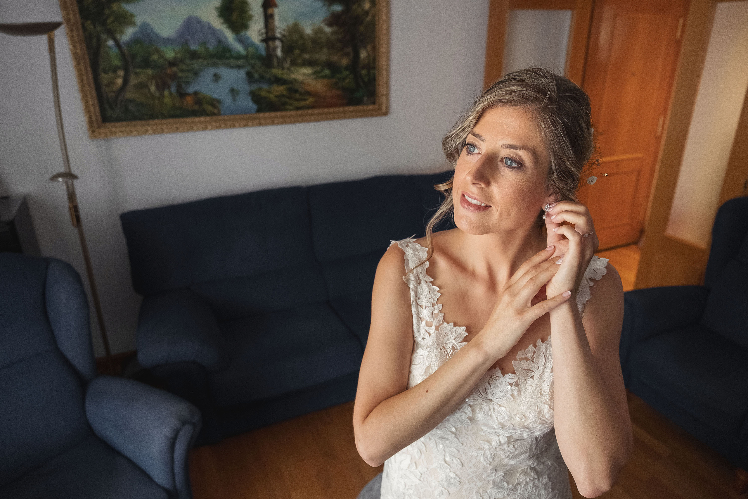 Sara & Ivan - Boda Restaurante El Cobertizo, Huesca. PIXLOVE - Fotógrafos de bodas Huesca Pirineos Zaragoza